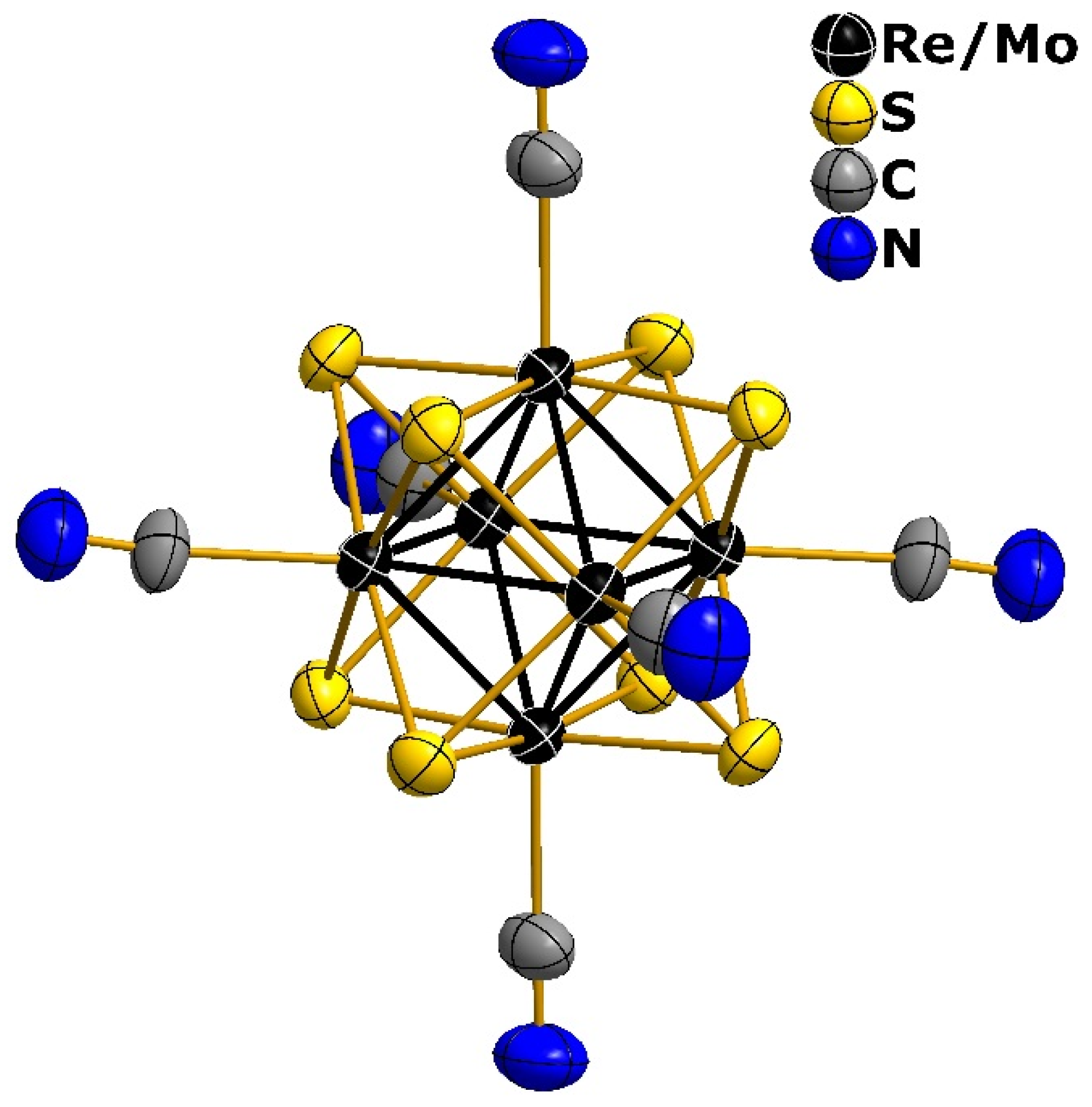 Molecules 28 05875 g004 Molecules 28 05875 g004