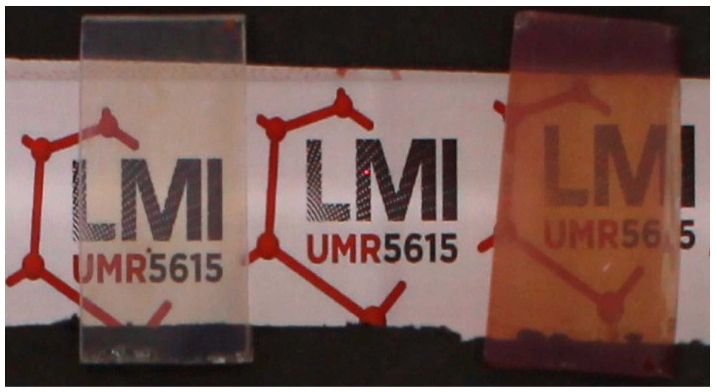 Molecules 28 05876 g005 Molecules 28 05876 g005