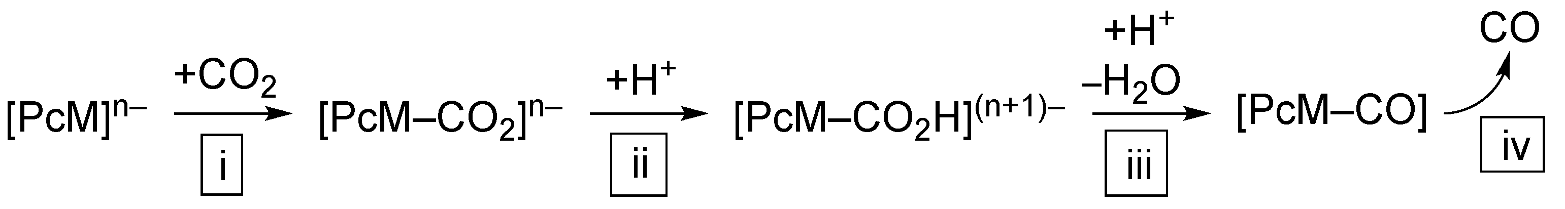 Molecules 28 05878 g003 Molecules 28 05878 g003