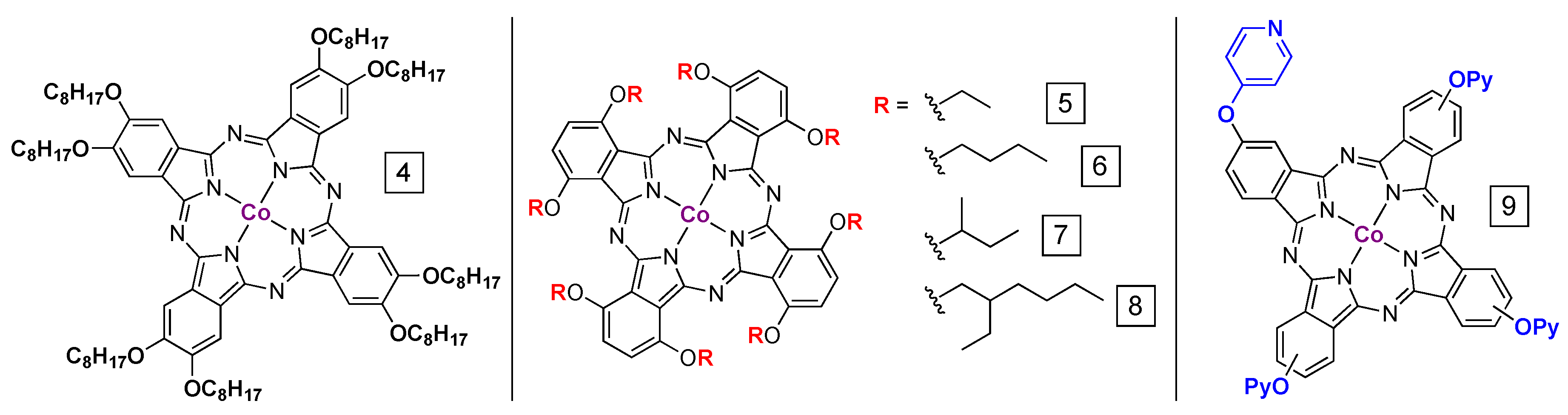 Molecules 28 05878 g005 Molecules 28 05878 g005