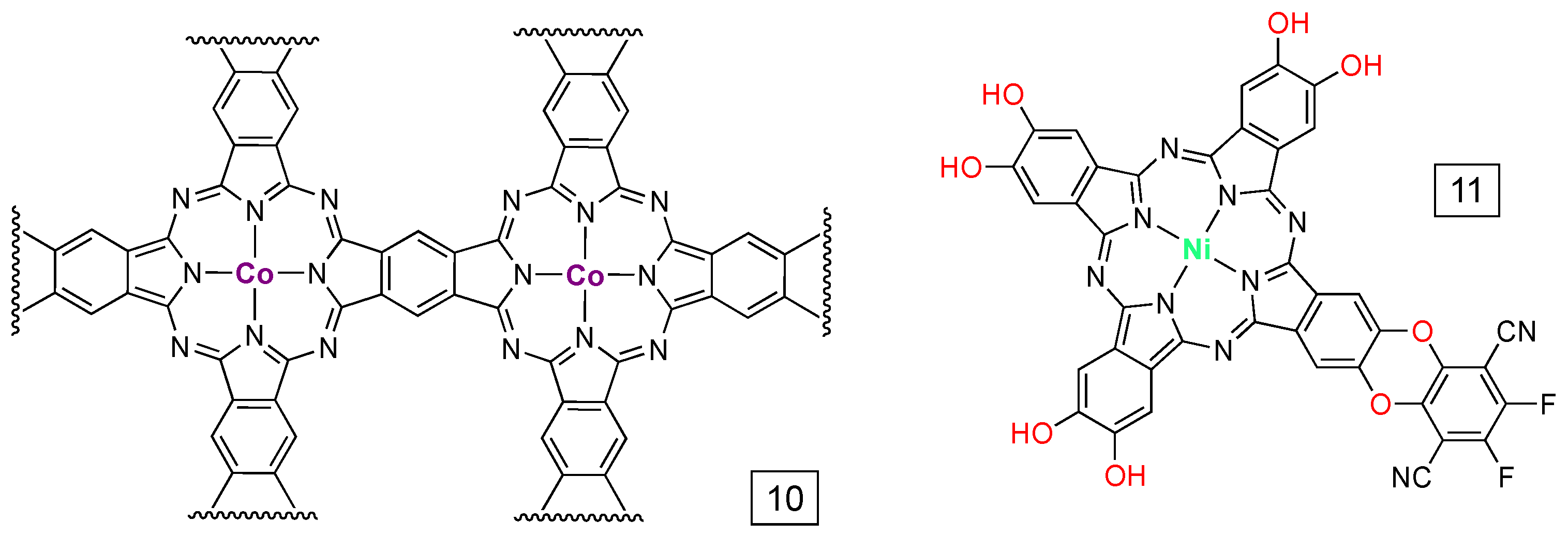 Molecules 28 05878 g006 Molecules 28 05878 g006