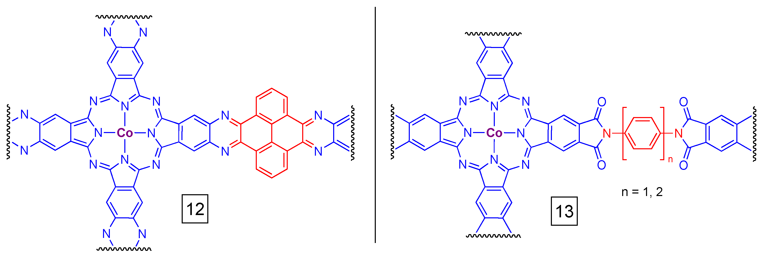 Molecules 28 05878 g009 Molecules 28 05878 g009