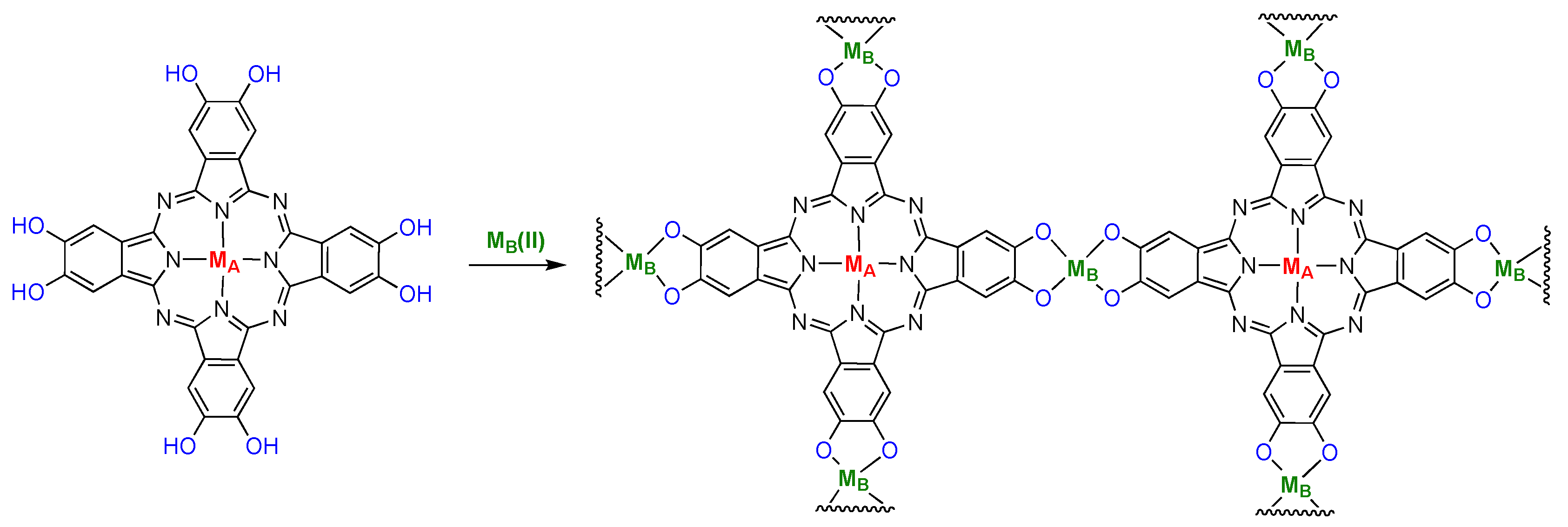 Molecules 28 05878 g010 Molecules 28 05878 g010
