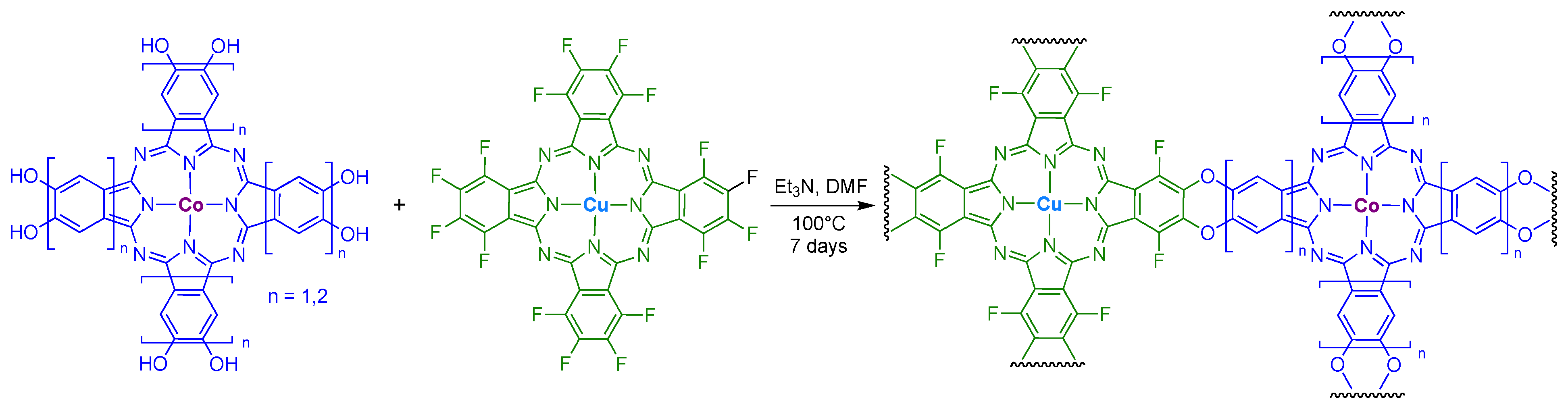 Molecules 28 05878 g011 Molecules 28 05878 g011