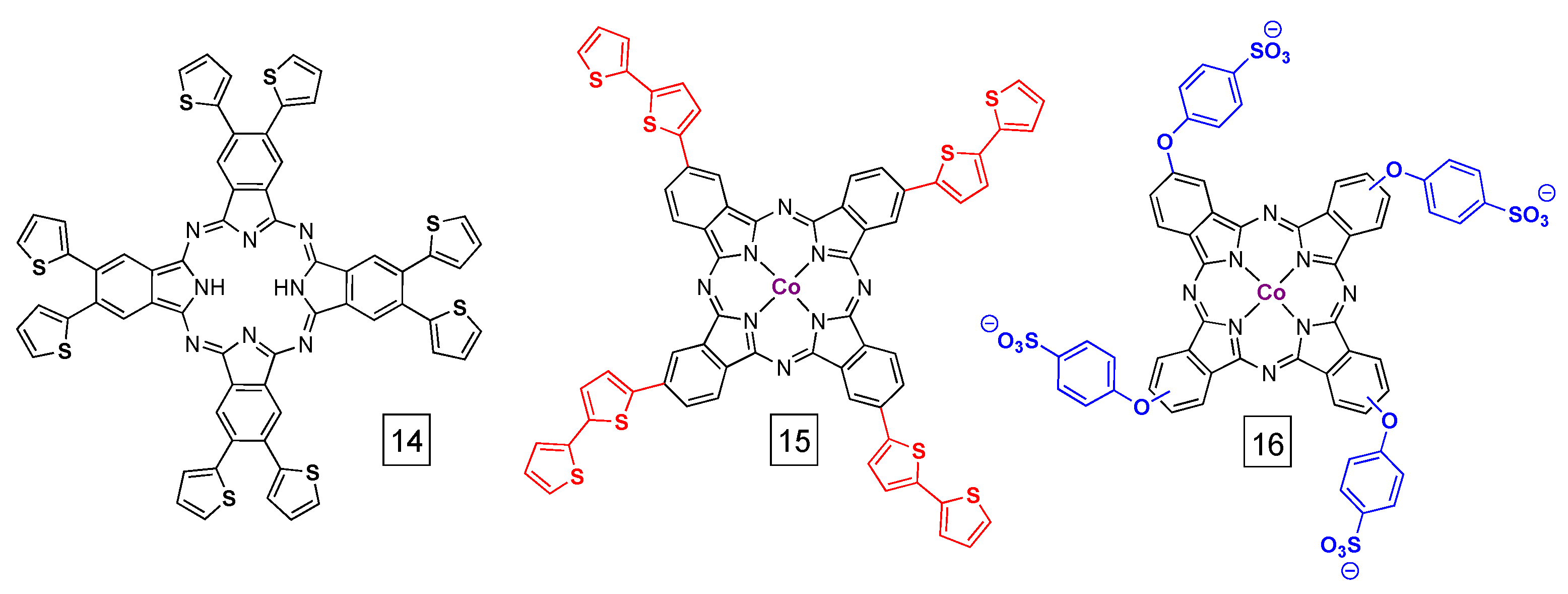 Molecules 28 05878 g012 Molecules 28 05878 g012
