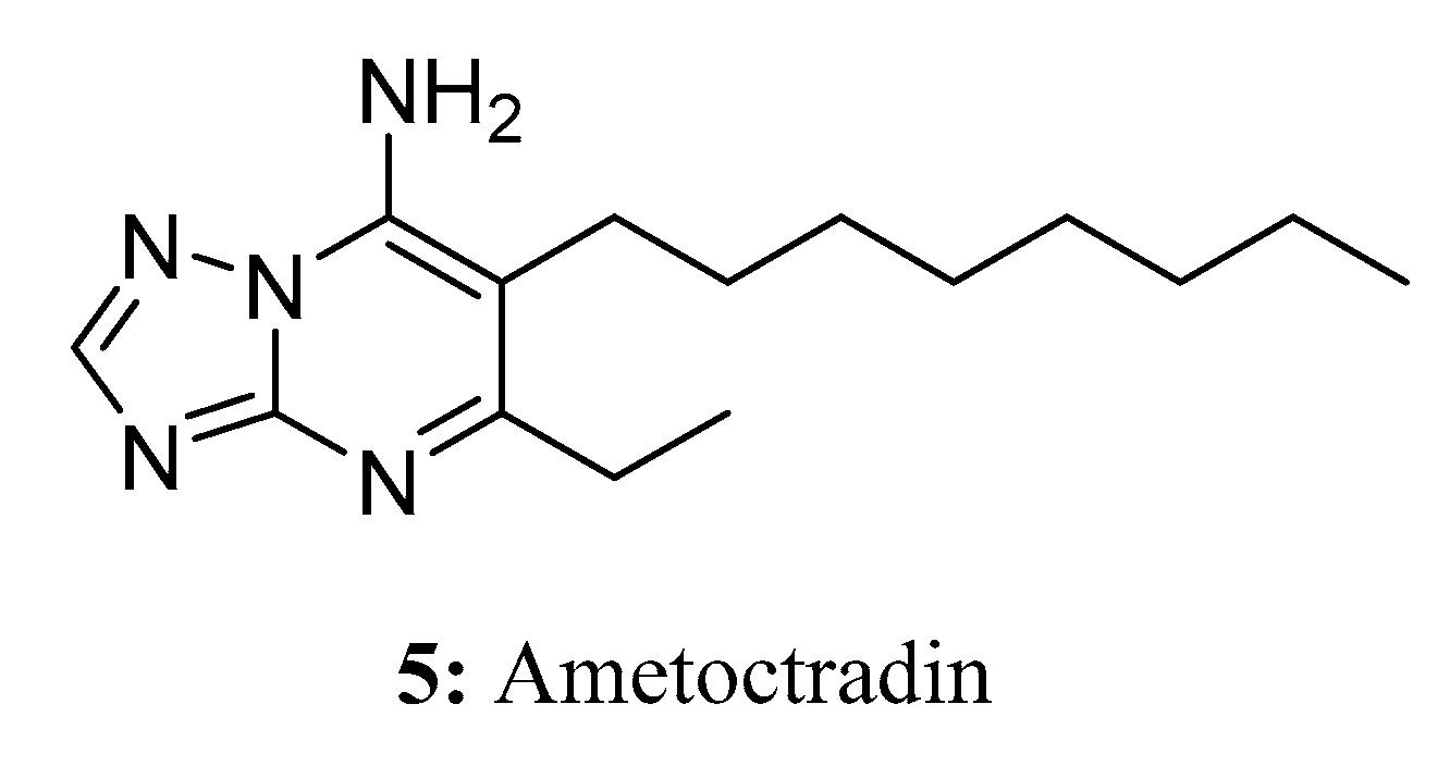Molecules 28 05880 g005 Molecules 28 05880 g005