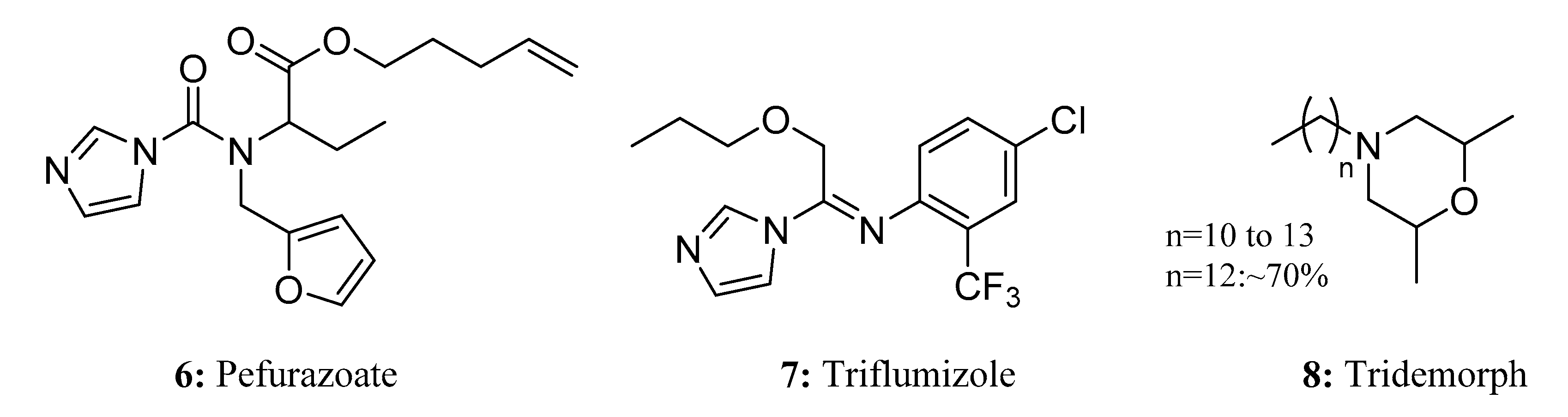 Molecules 28 05880 g006 Molecules 28 05880 g006