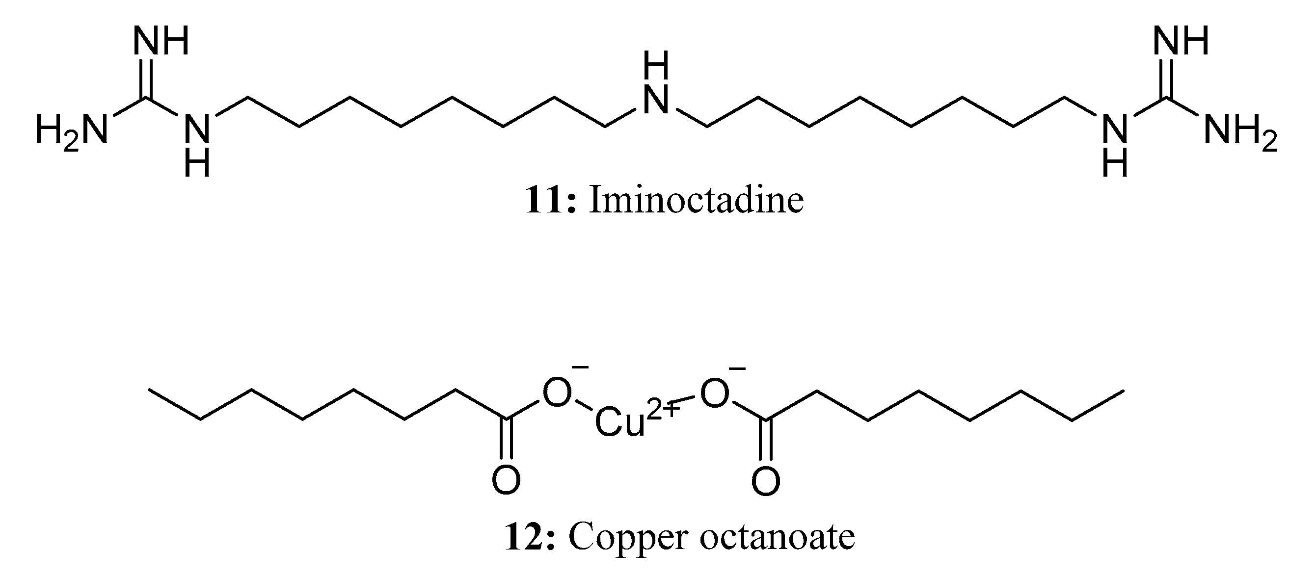 Molecules 28 05880 g008 Molecules 28 05880 g008