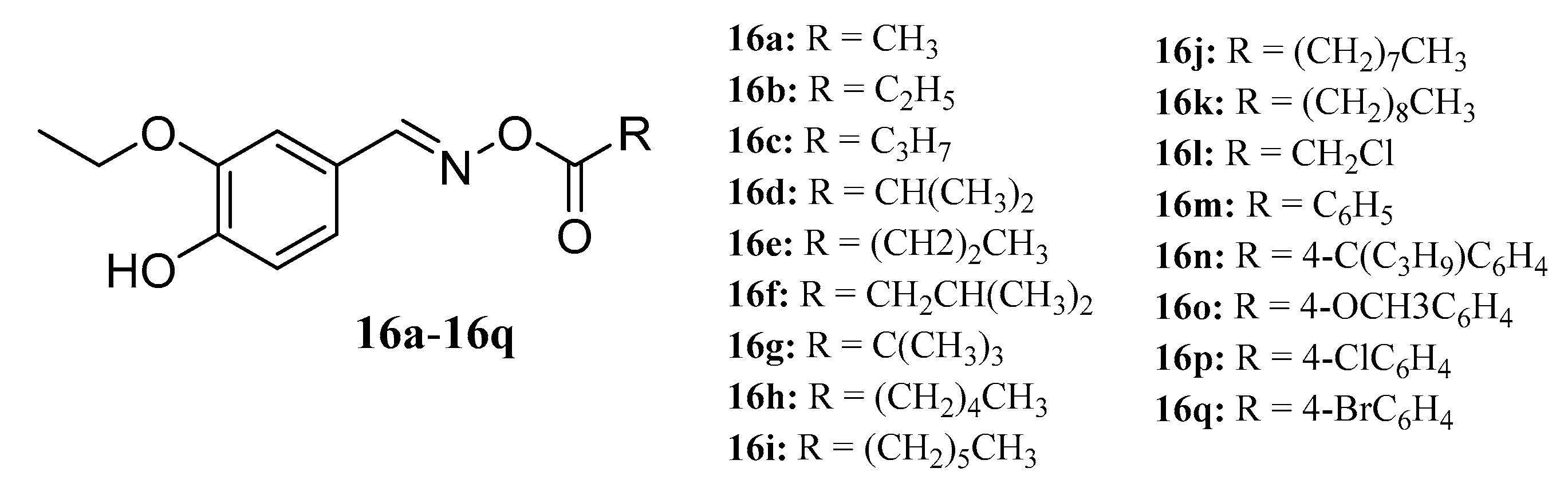 Molecules 28 05880 g010 Molecules 28 05880 g010