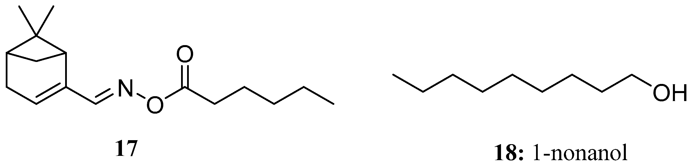 Molecules 28 05880 g011 Molecules 28 05880 g011