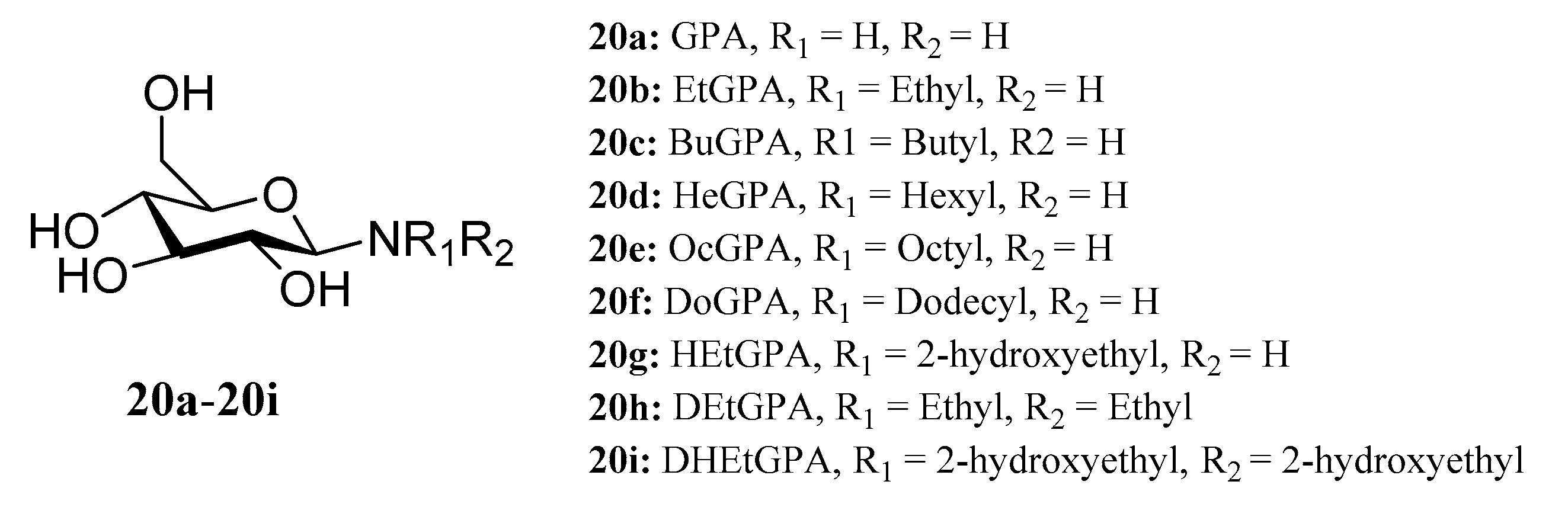 Molecules 28 05880 g013 Molecules 28 05880 g013