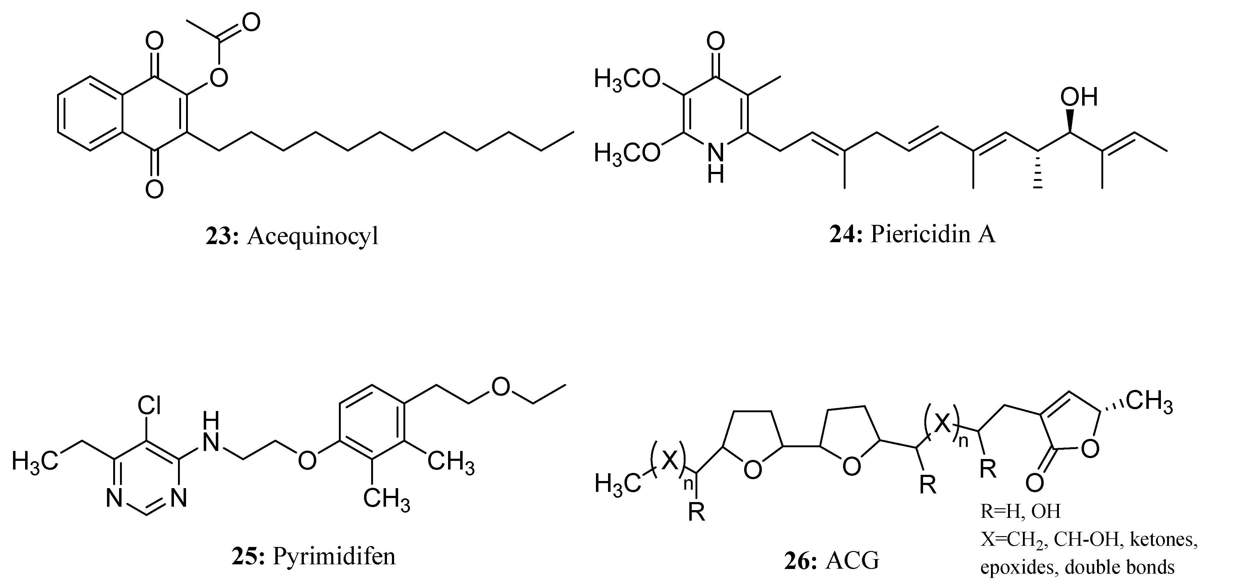 Molecules 28 05880 g015 Molecules 28 05880 g015