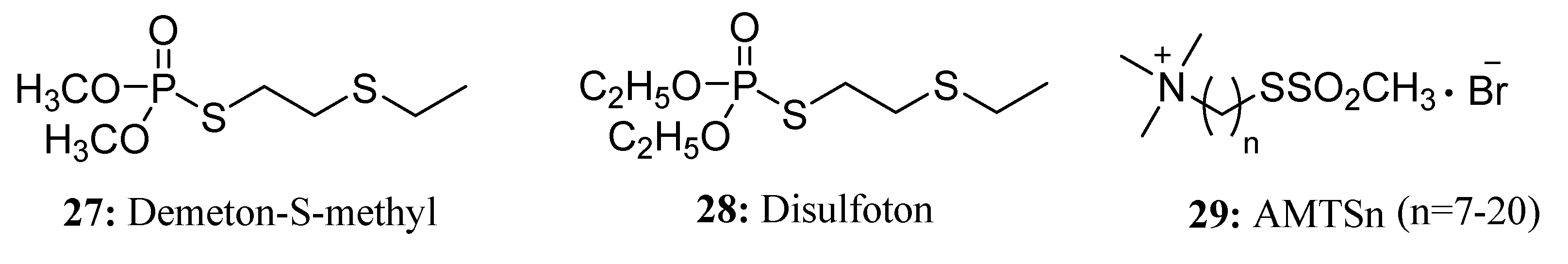 Molecules 28 05880 g016 Molecules 28 05880 g016