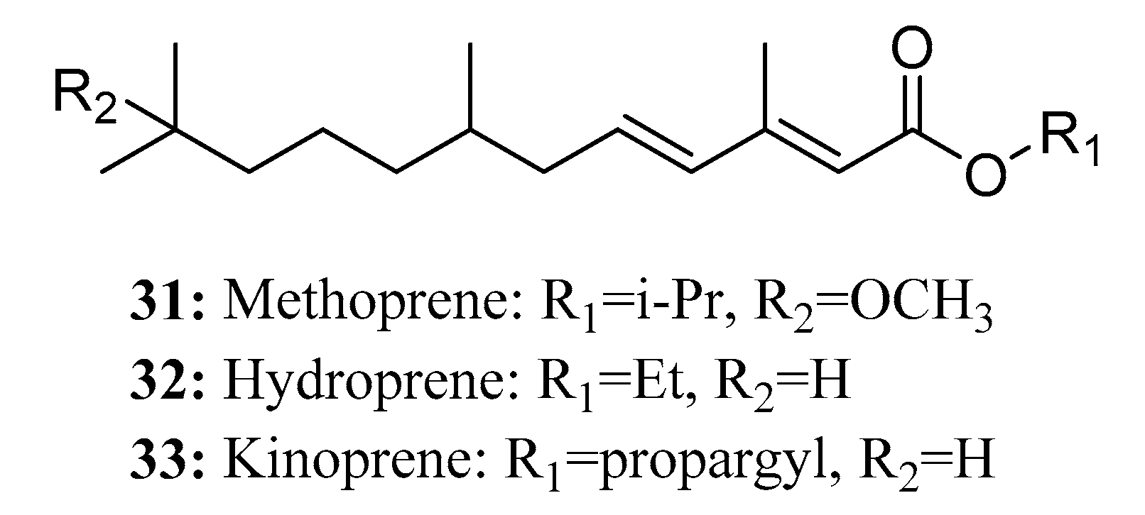 Molecules 28 05880 g018 Molecules 28 05880 g018