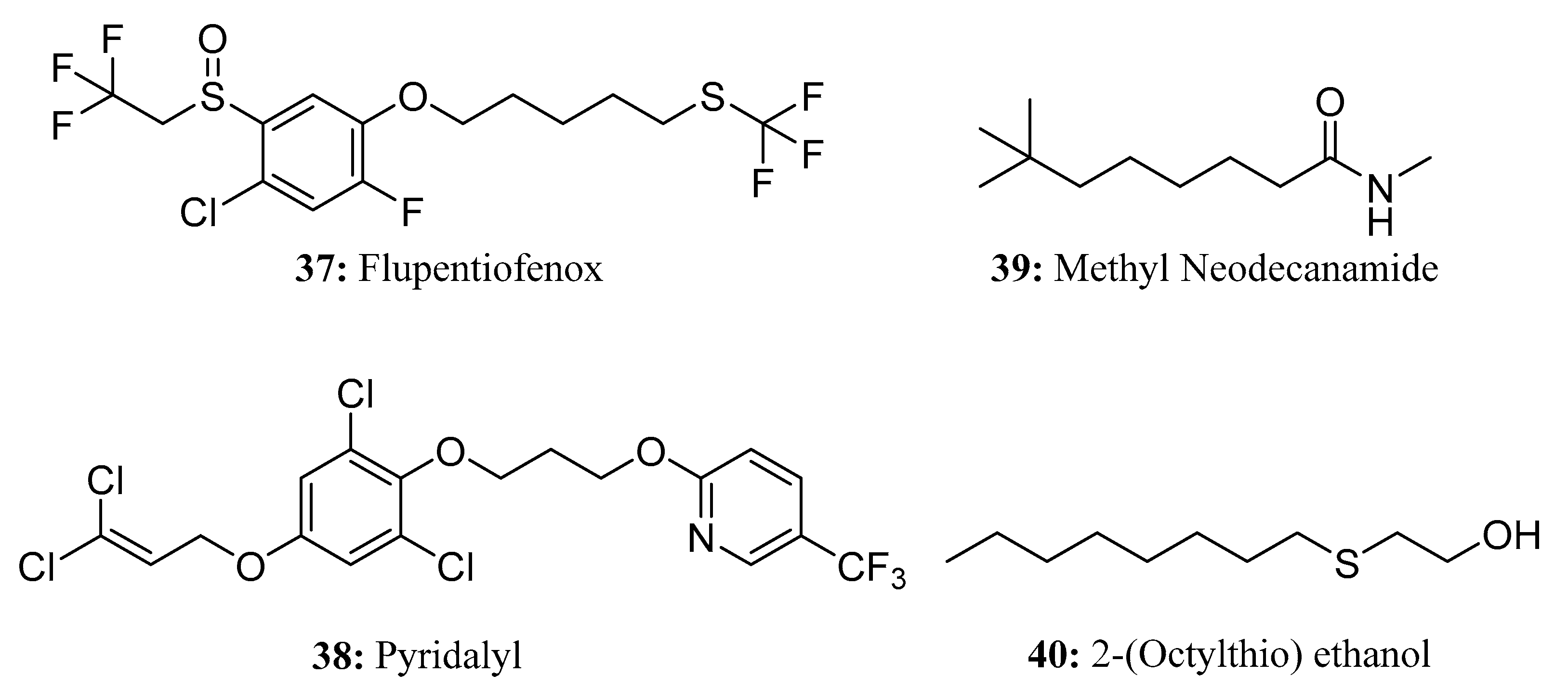 Molecules 28 05880 g020 Molecules 28 05880 g020