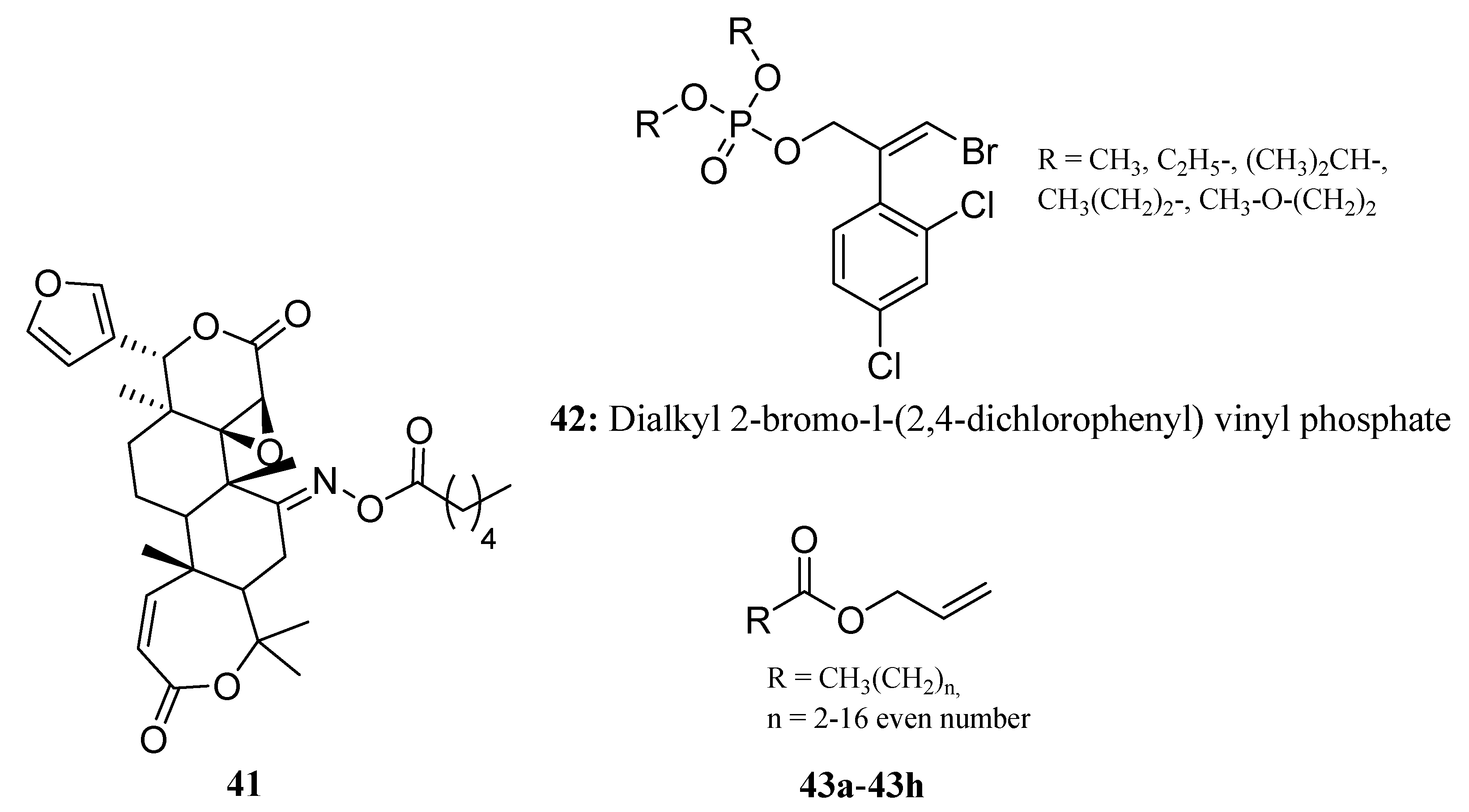 Molecules 28 05880 g021 Molecules 28 05880 g021