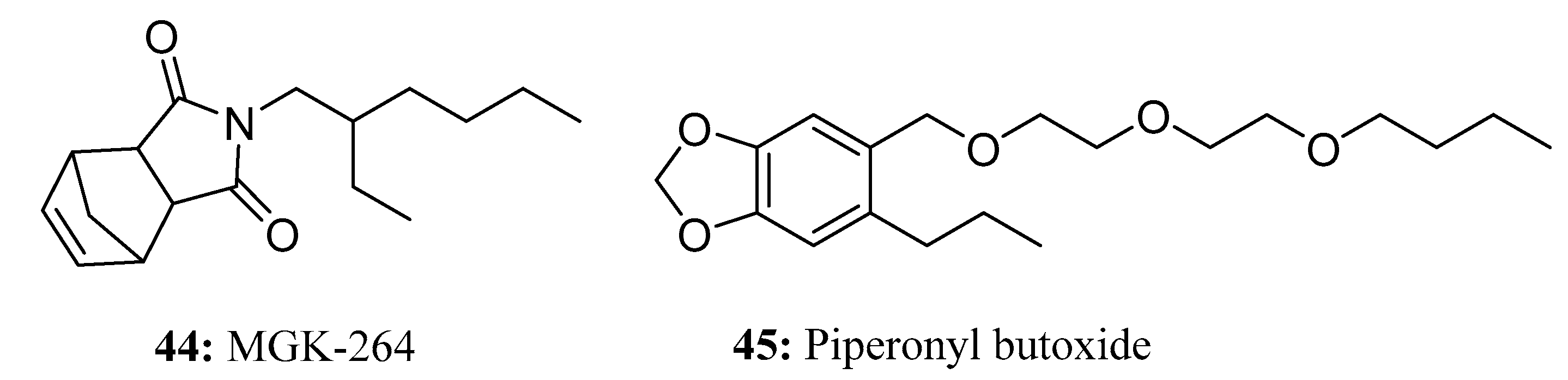 Molecules 28 05880 g022 Molecules 28 05880 g022