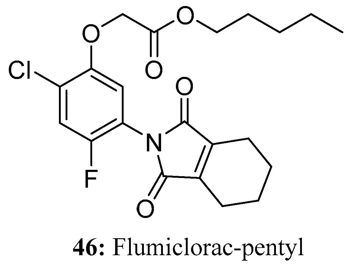 Molecules 28 05880 g023 Molecules 28 05880 g023