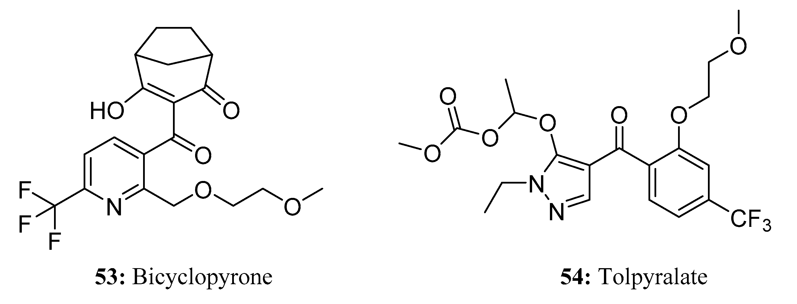 Molecules 28 05880 g026 Molecules 28 05880 g026