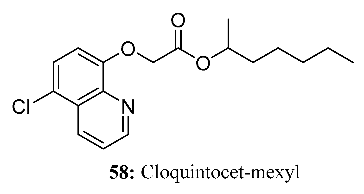 Molecules 28 05880 g028 Molecules 28 05880 g028
