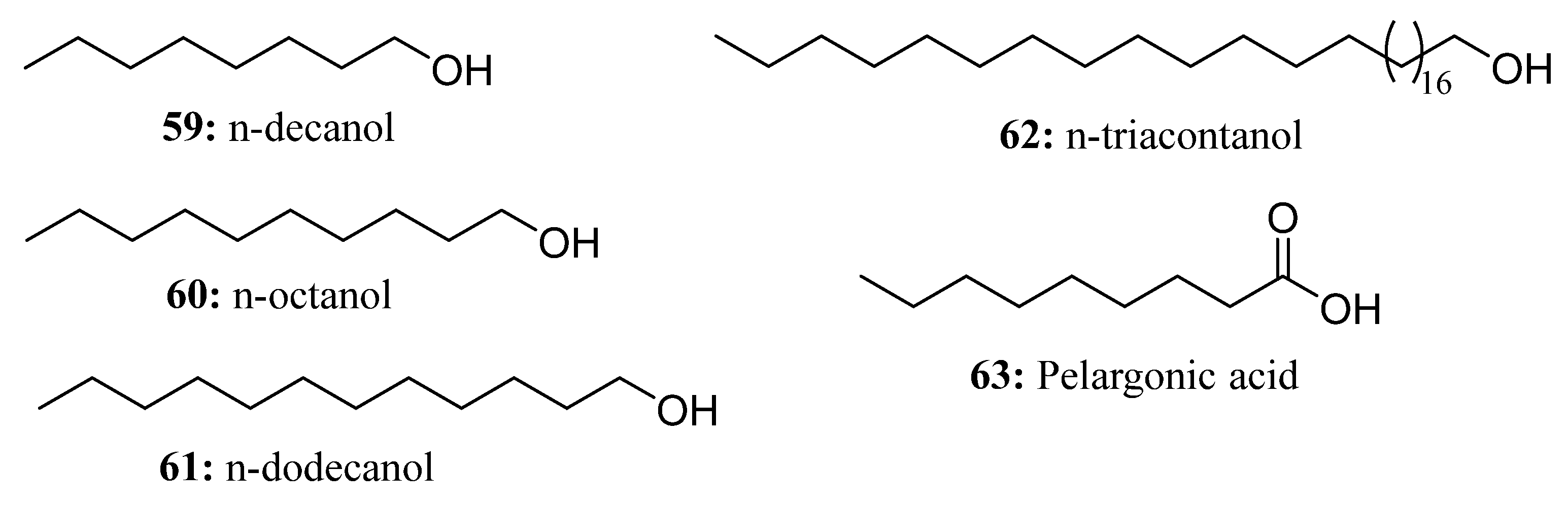 Molecules 28 05880 g029 Molecules 28 05880 g029