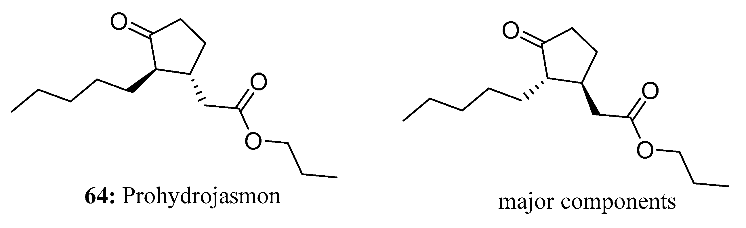 Molecules 28 05880 g030 Molecules 28 05880 g030