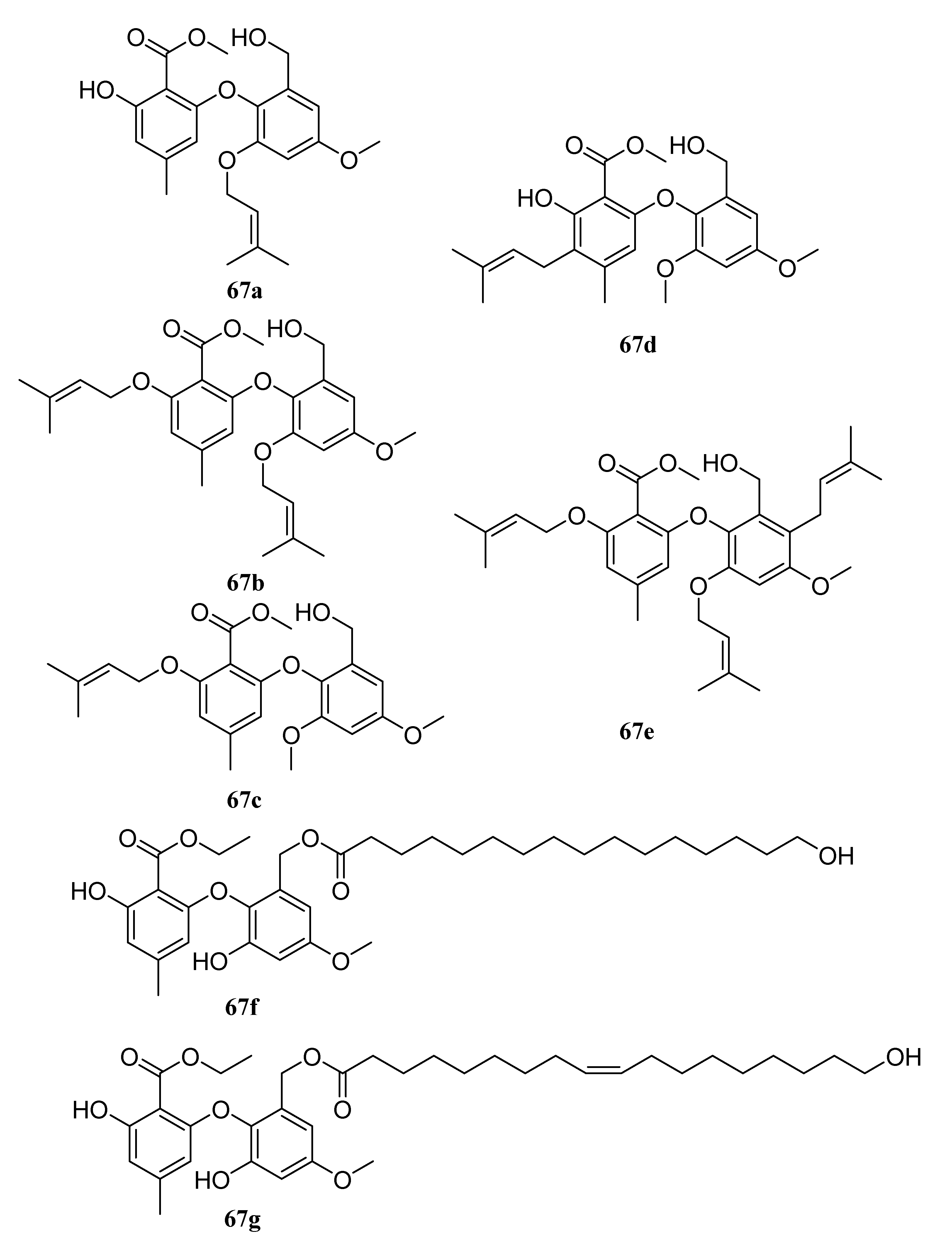Molecules 28 05880 g032 Molecules 28 05880 g032