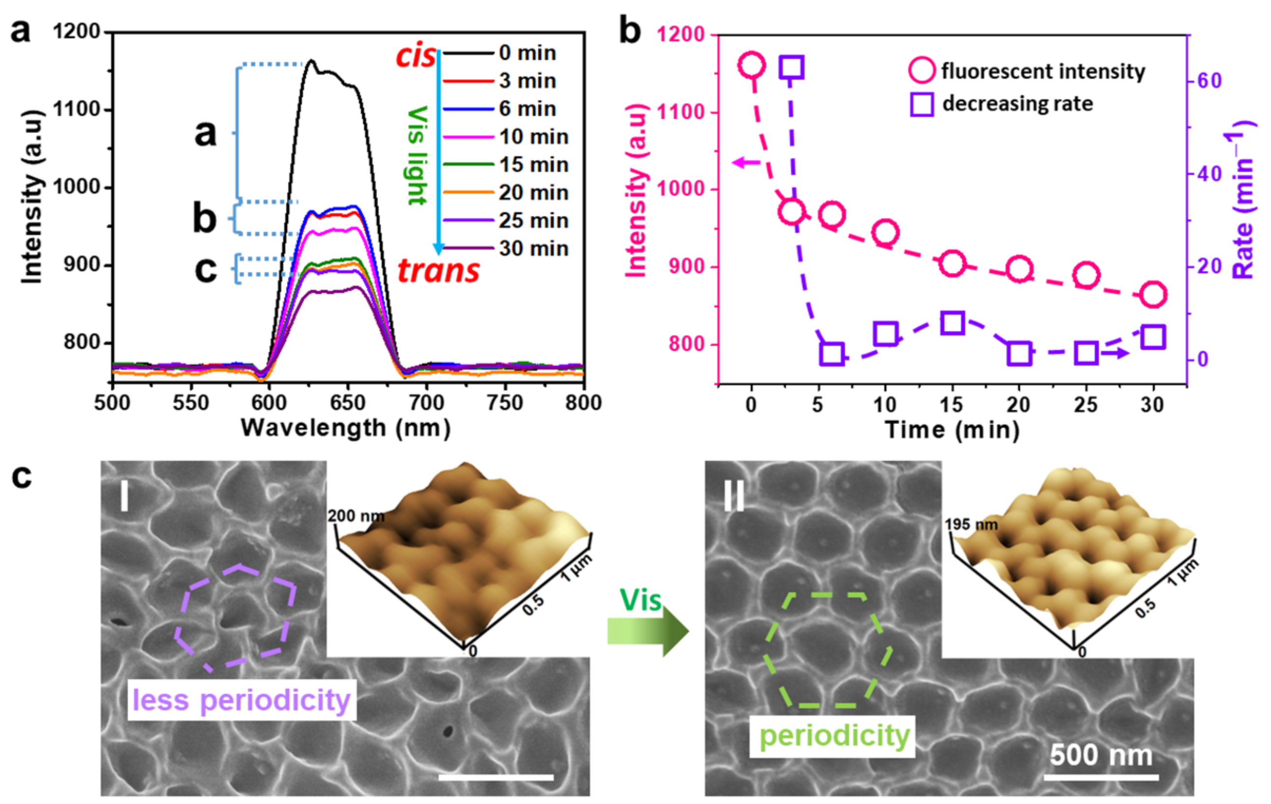Molecules 28 05881 g003 Molecules 28 05881 g003