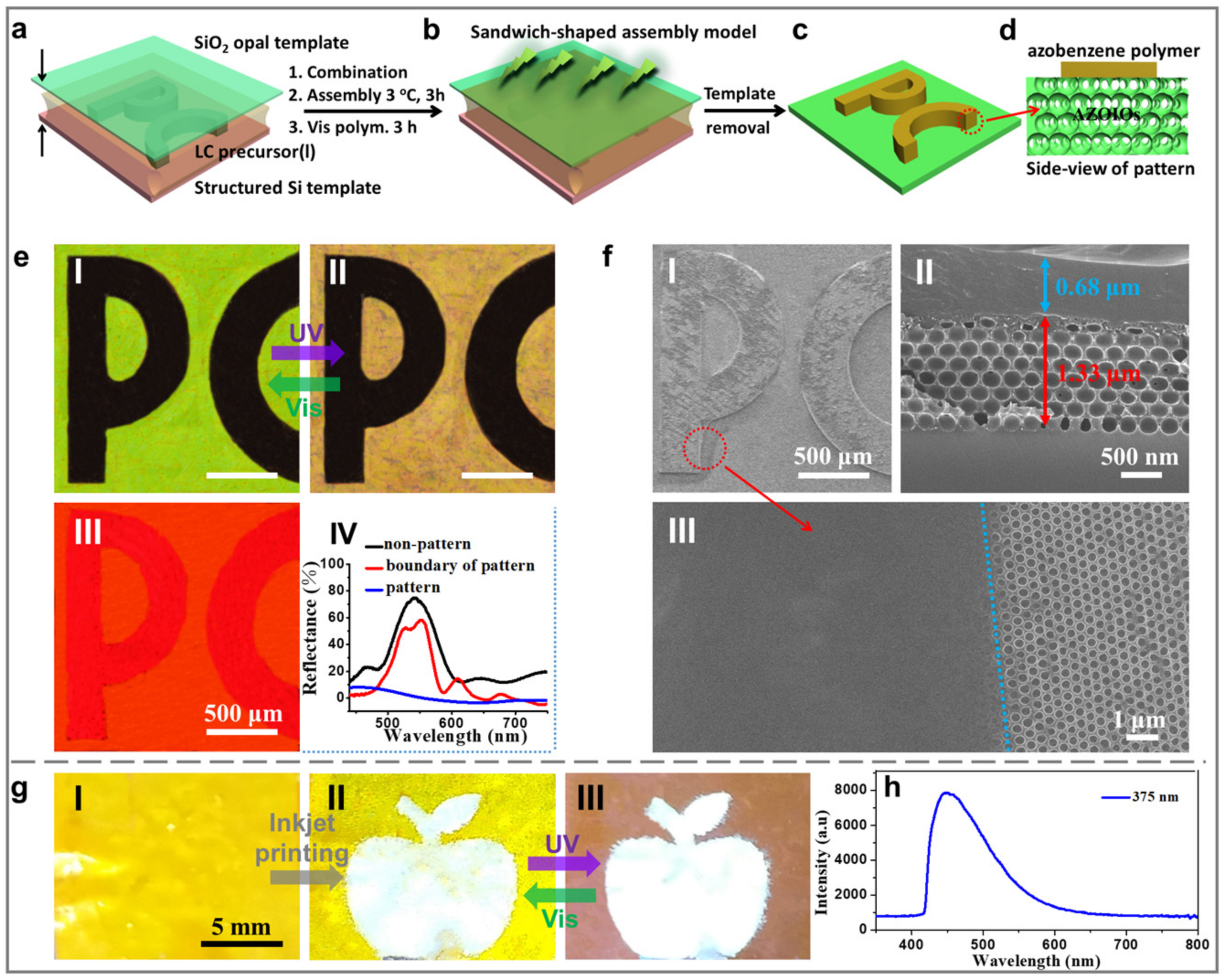 Molecules 28 05881 g004 Molecules 28 05881 g004