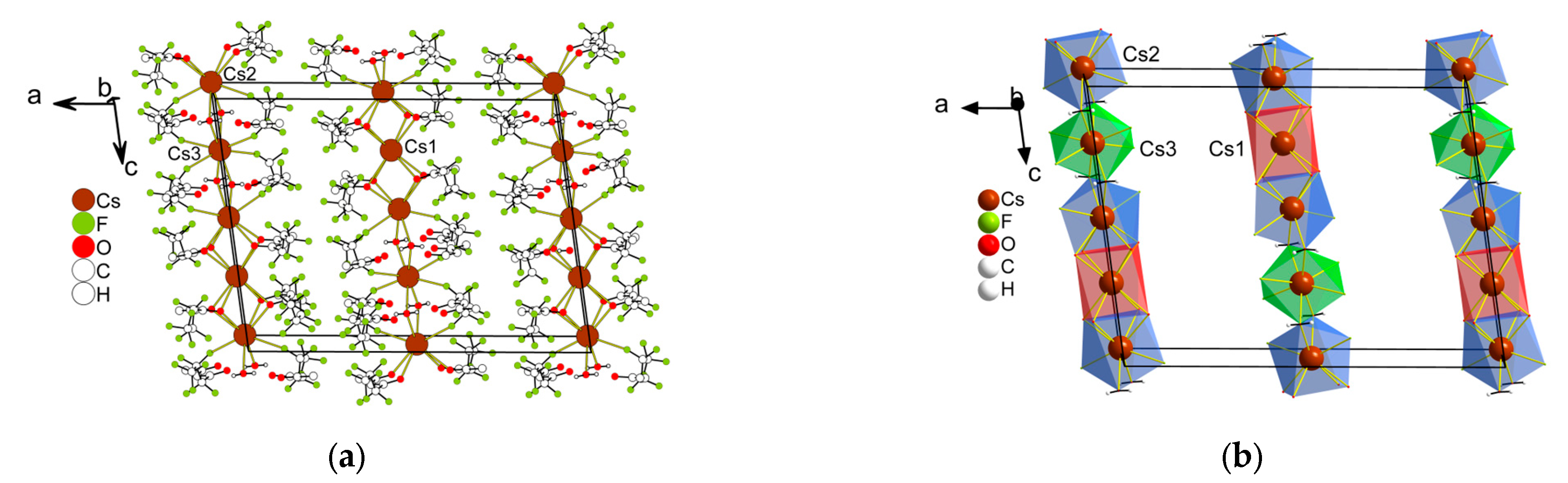Molecules 28 05886 g004 Molecules 28 05886 g004