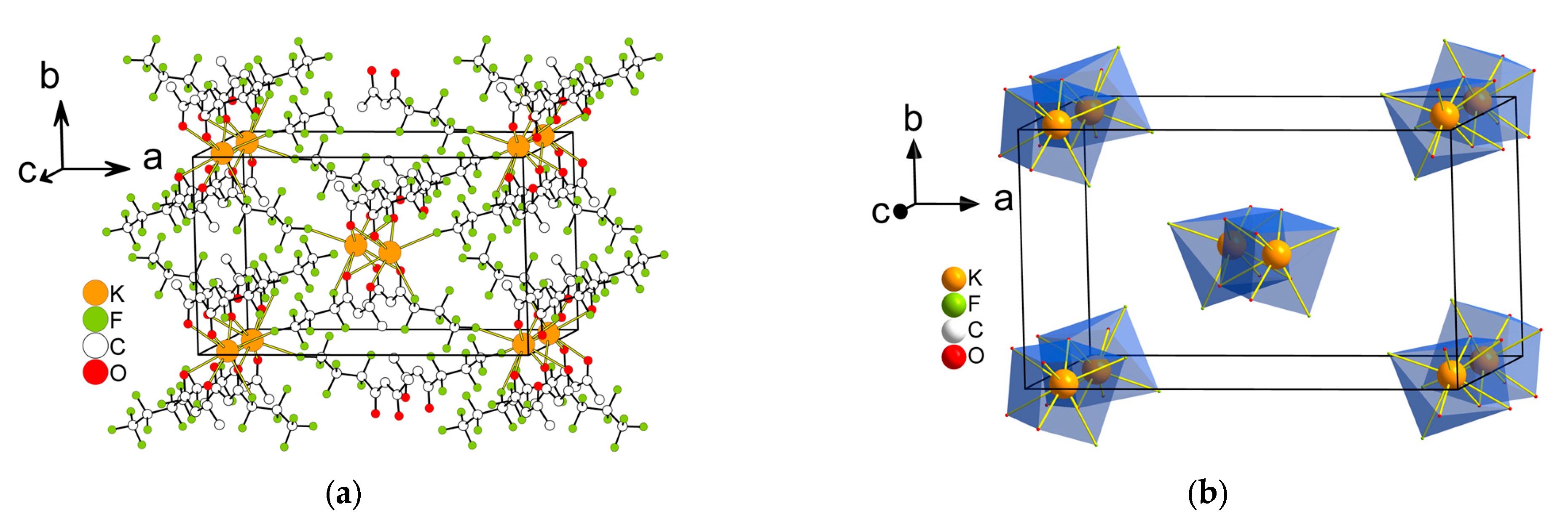 Molecules 28 05886 g008 Molecules 28 05886 g008
