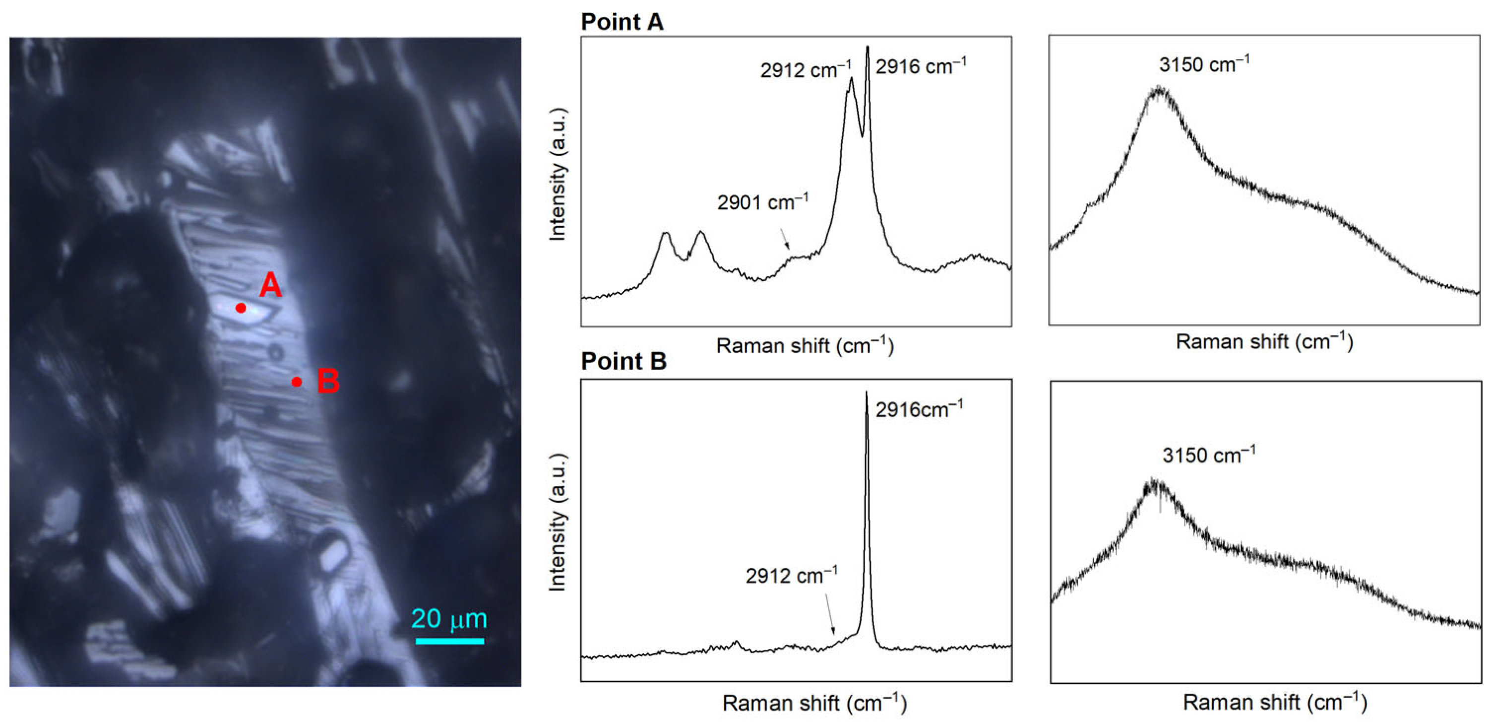 Molecules 28 05887 g007 Molecules 28 05887 g007