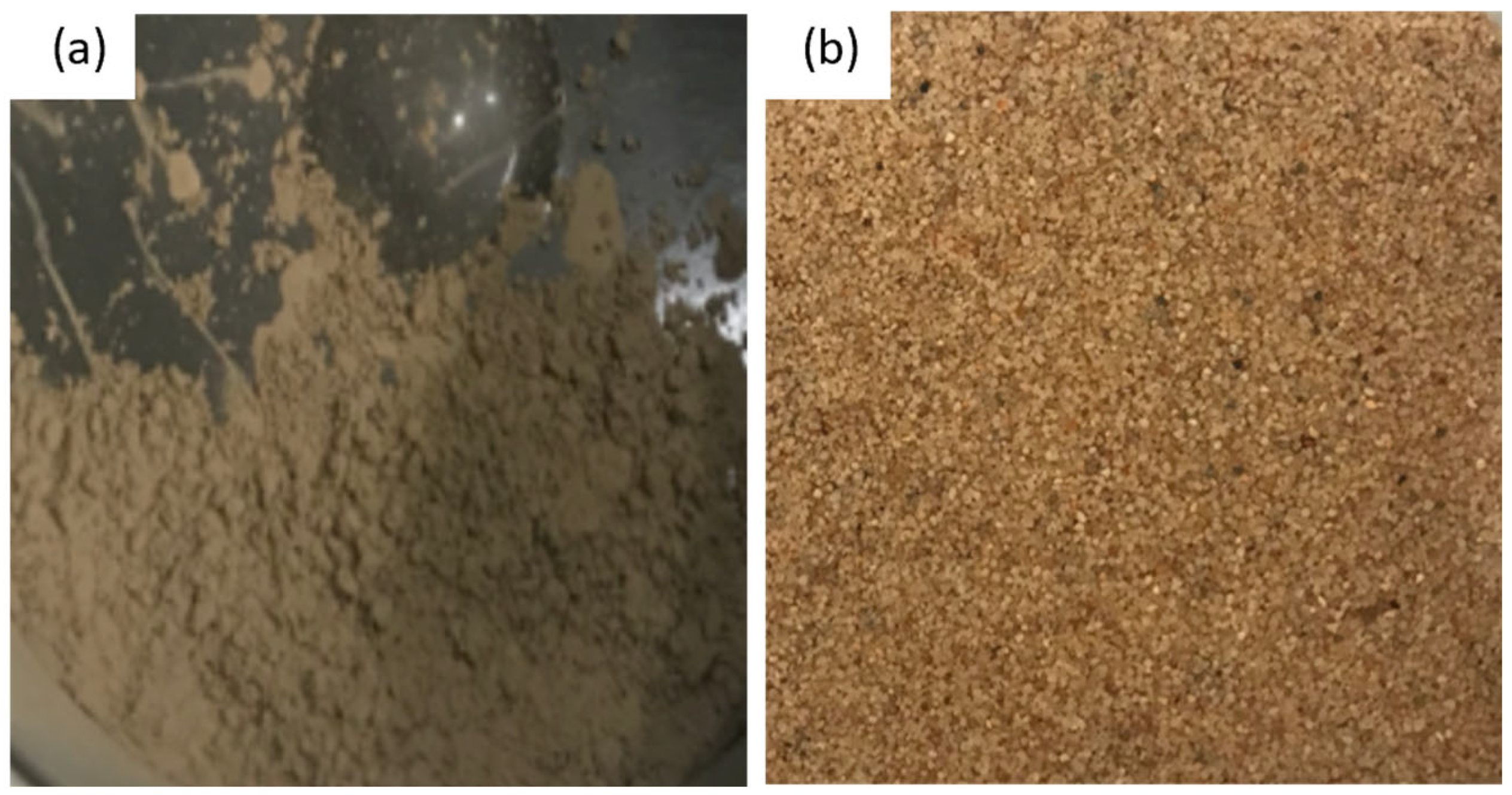 Molecules 28 05887 g010 Molecules 28 05887 g010