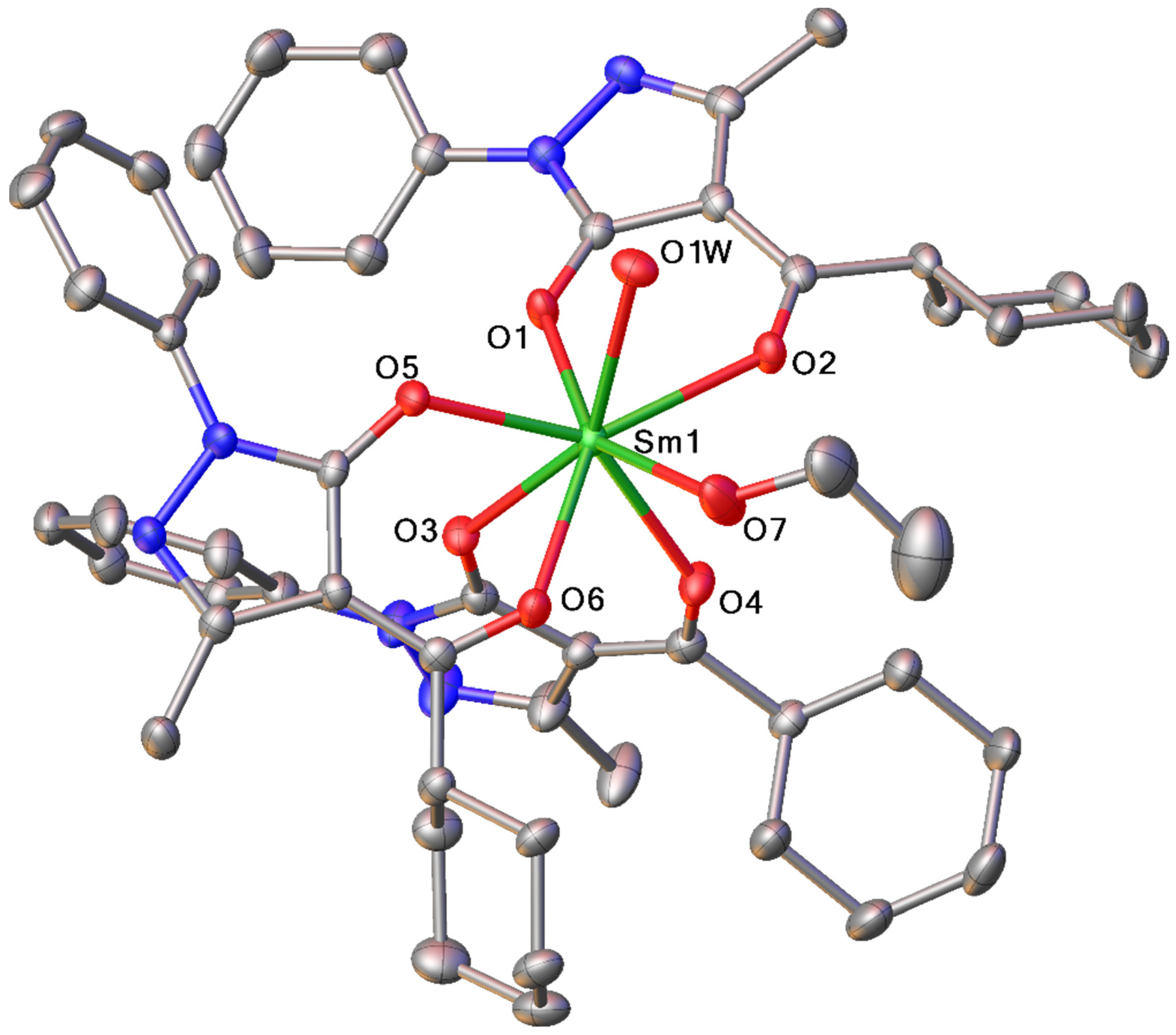 Molecules 28 05892 g001 Molecules 28 05892 g001
