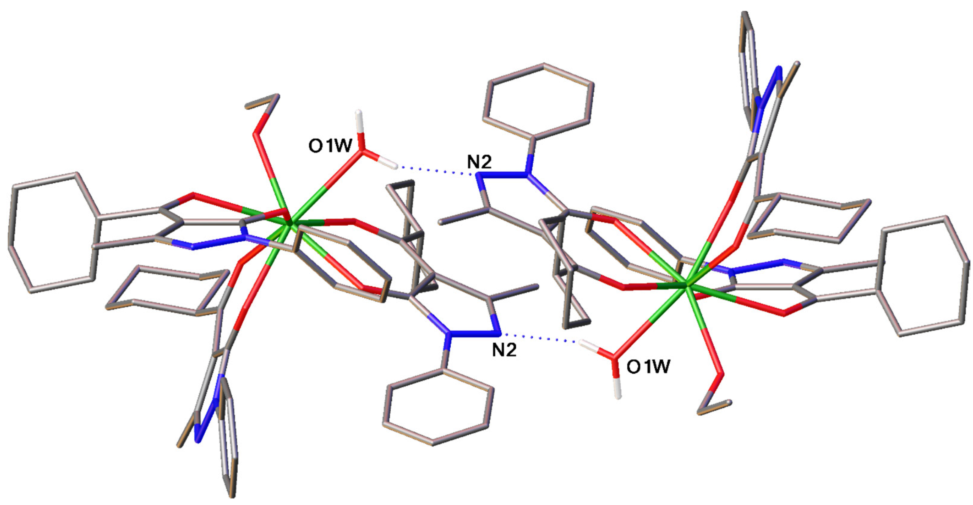 Molecules 28 05892 g002 Molecules 28 05892 g002