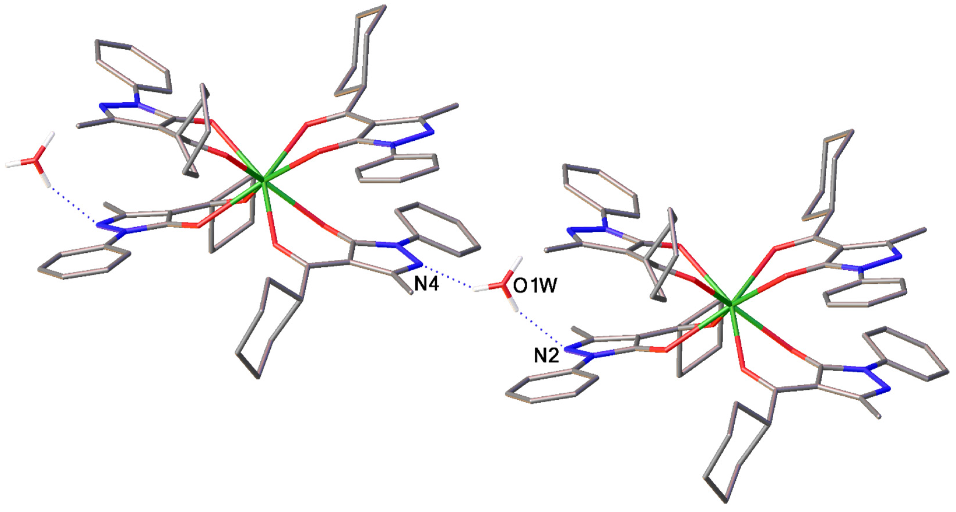 Molecules 28 05892 g004 Molecules 28 05892 g004