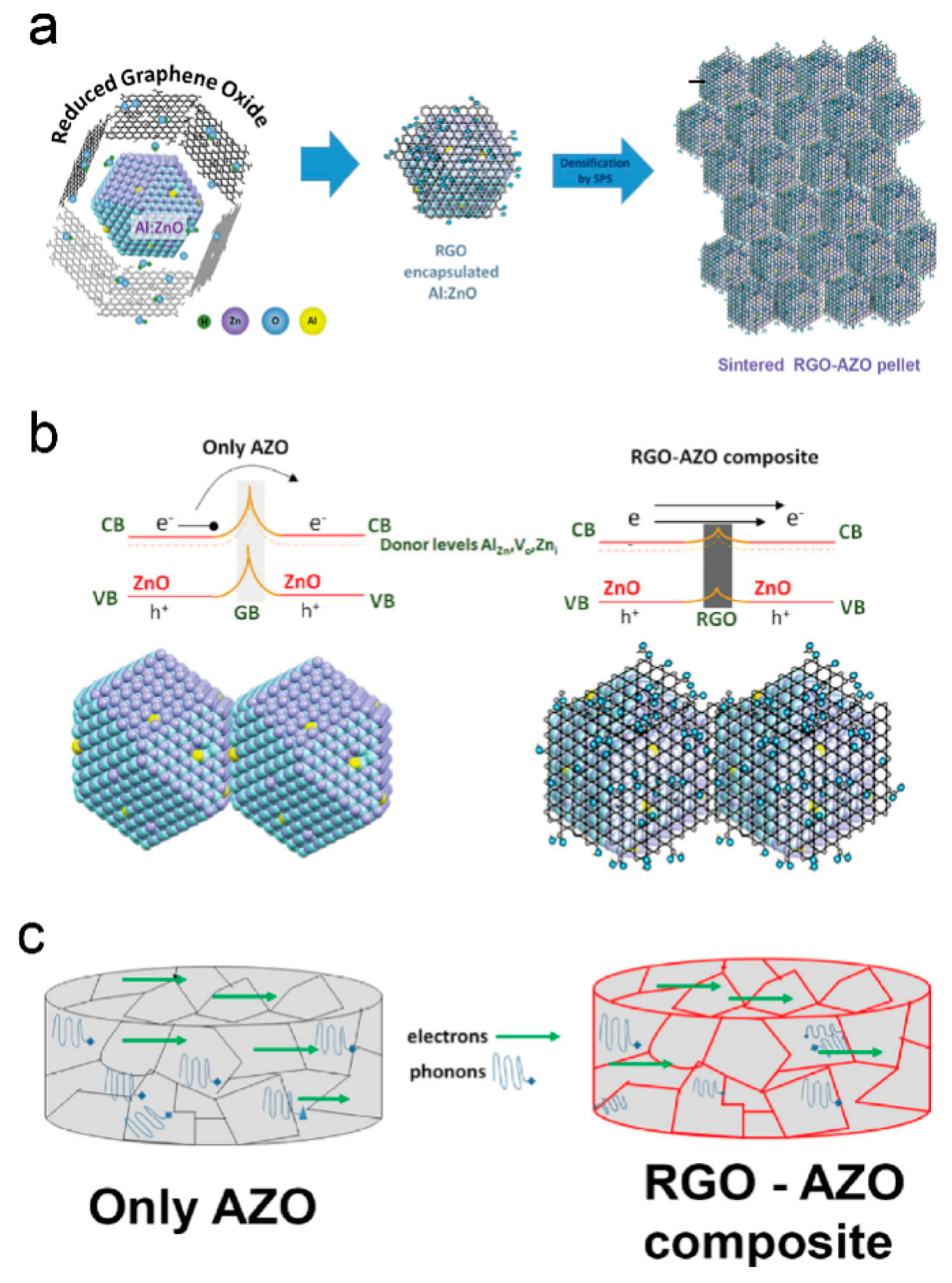 Molecules 28 05894 g005 Molecules 28 05894 g005