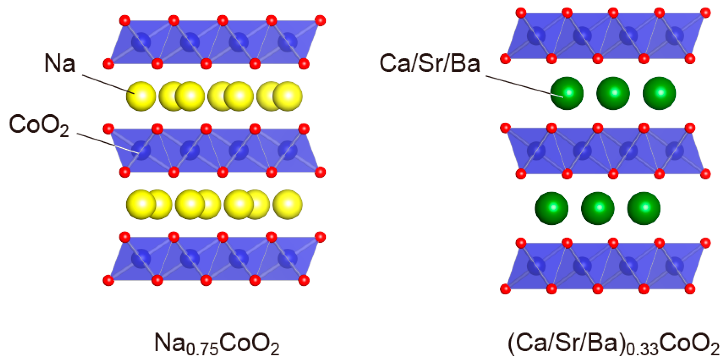 Molecules 28 05894 g013 Molecules 28 05894 g013