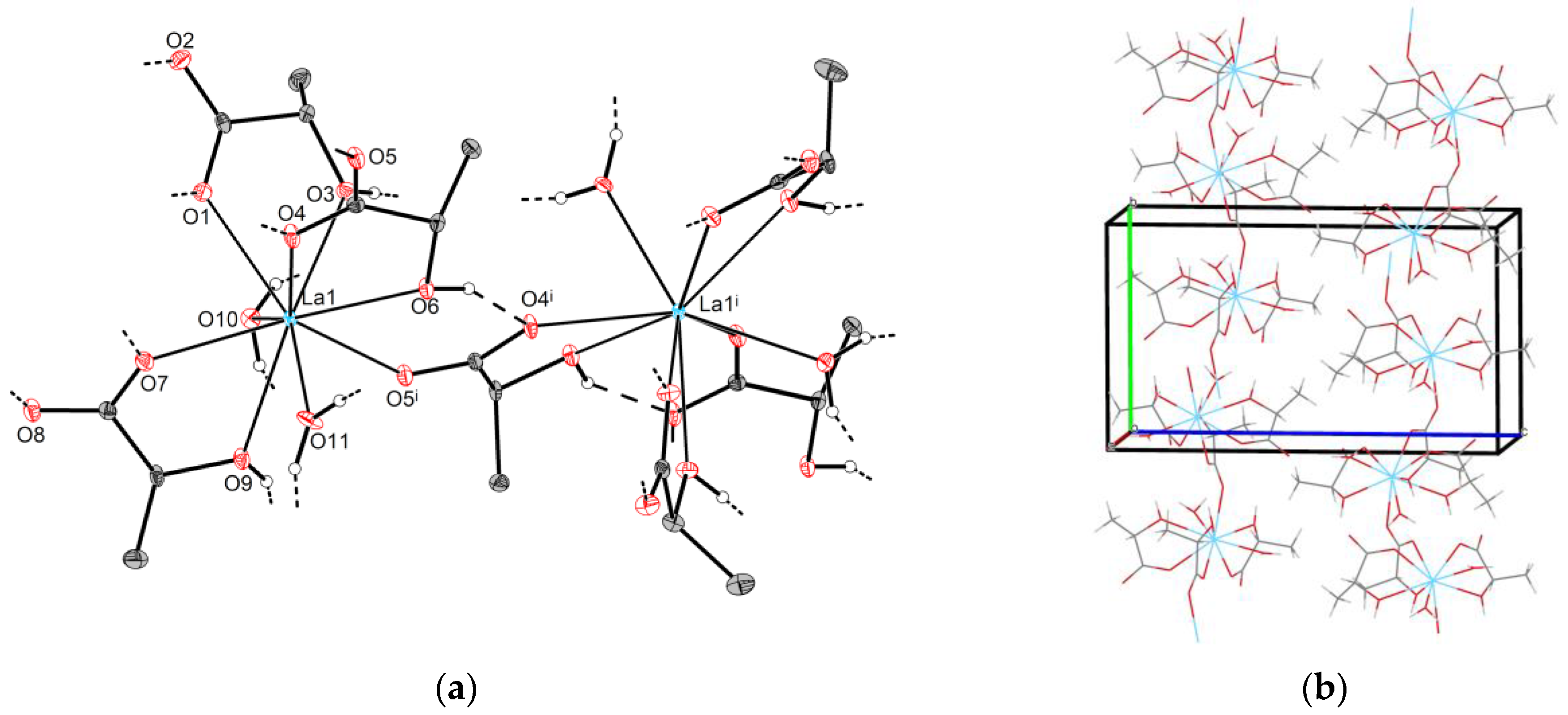 Molecules 28 05896 g003 Molecules 28 05896 g003