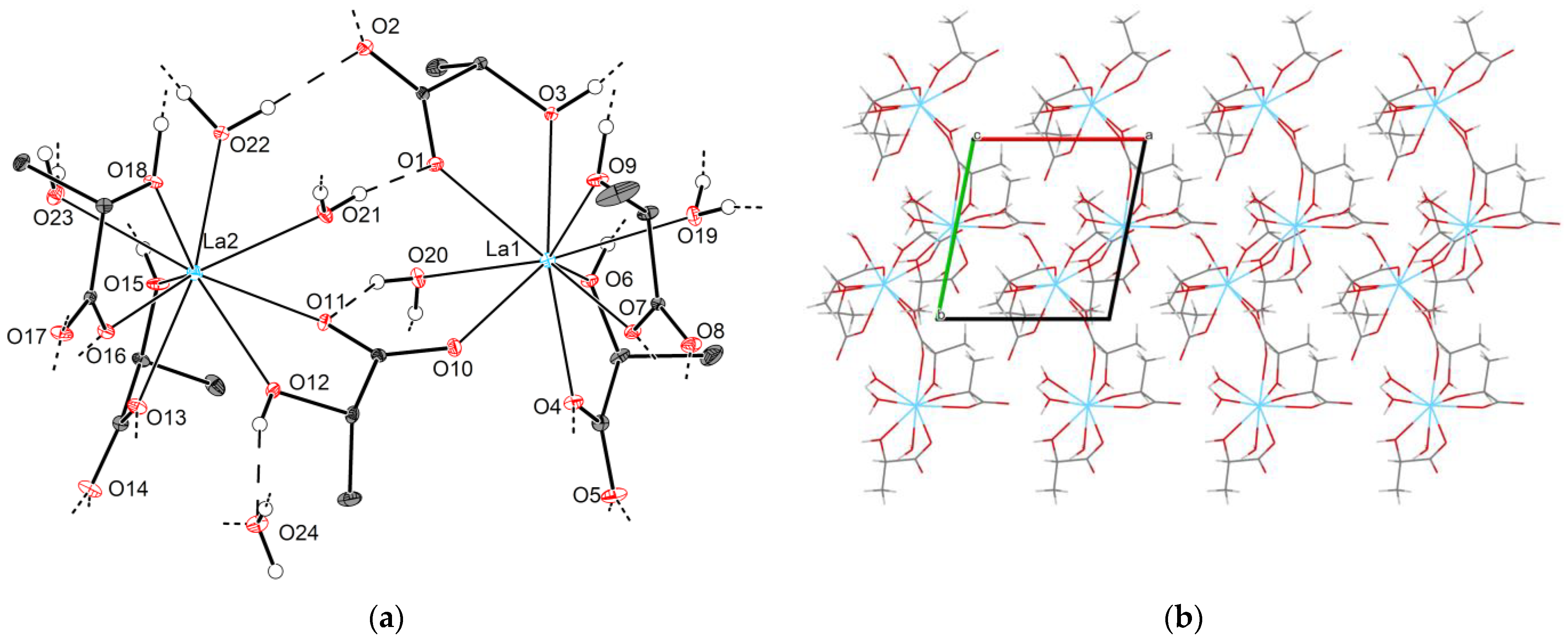 Molecules 28 05896 g004 Molecules 28 05896 g004