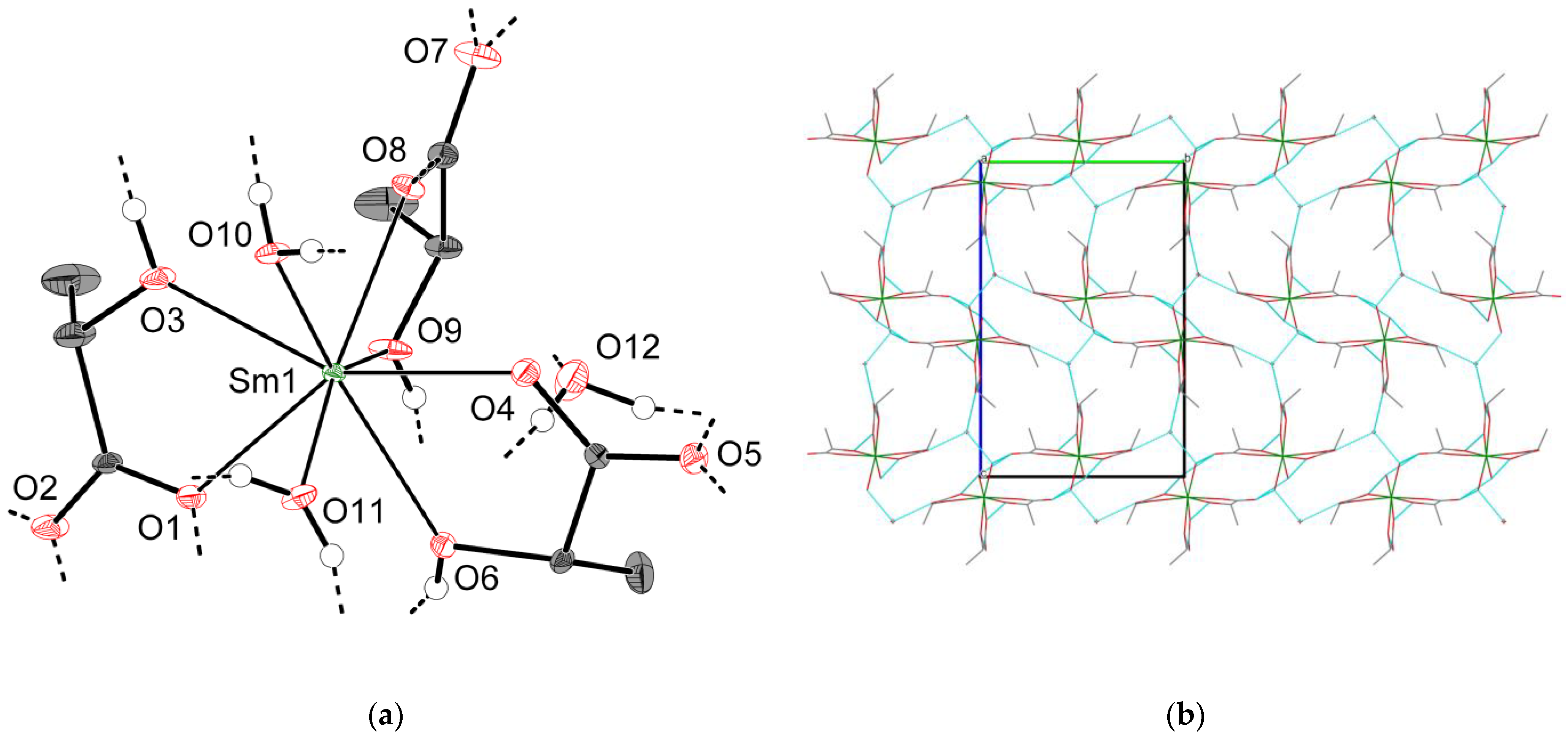 Molecules 28 05896 g006 Molecules 28 05896 g006