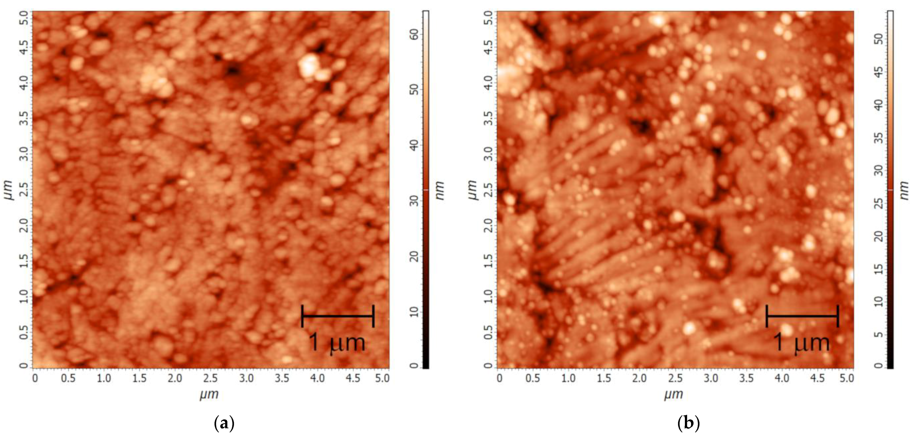 Molecules 28 05896 g009 Molecules 28 05896 g009