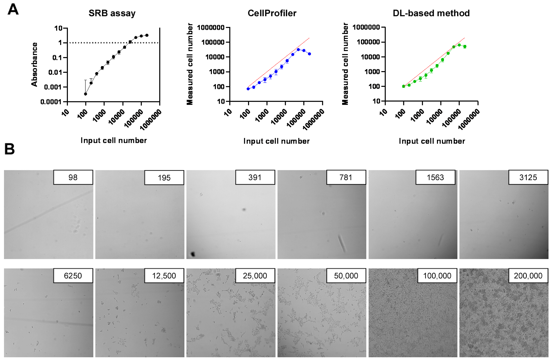 Molecules 28 05898 g001 Molecules 28 05898 g001