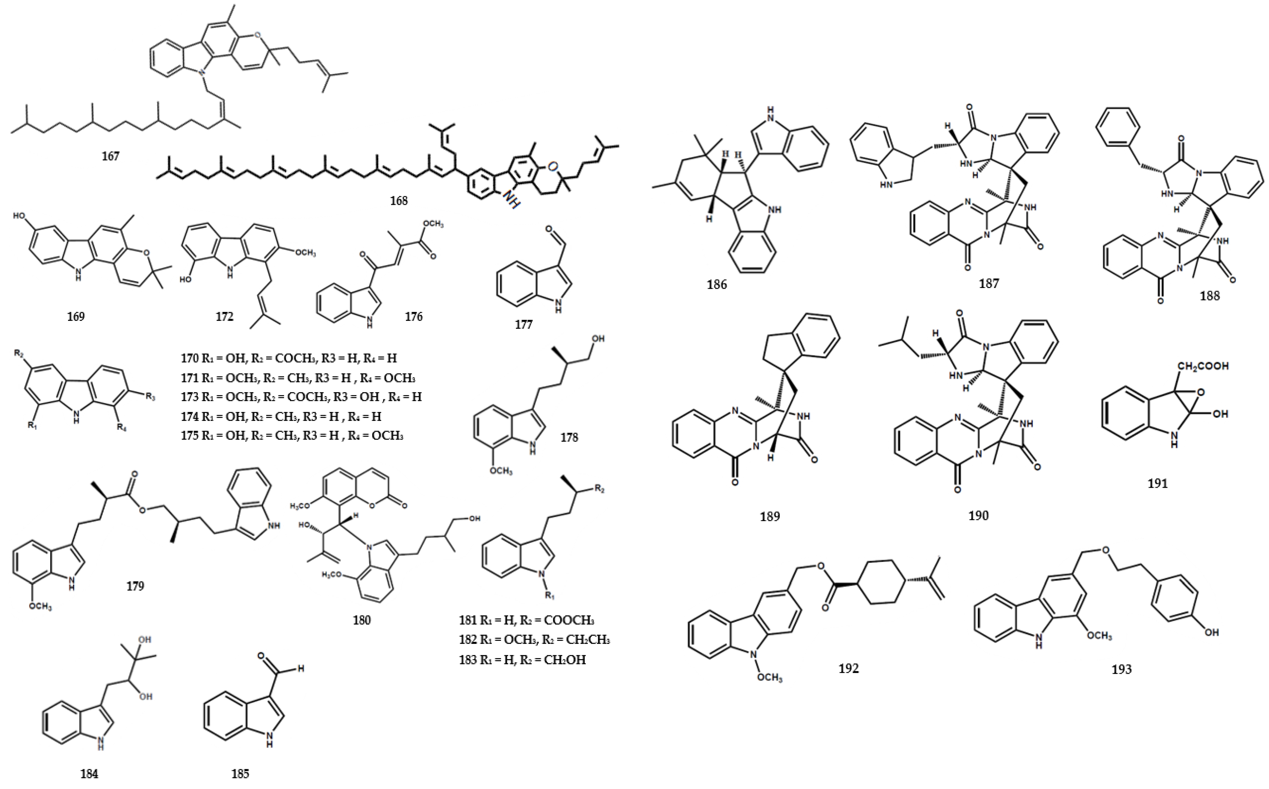 Molecules 28 05901 g005c Molecules 28 05901 g005c