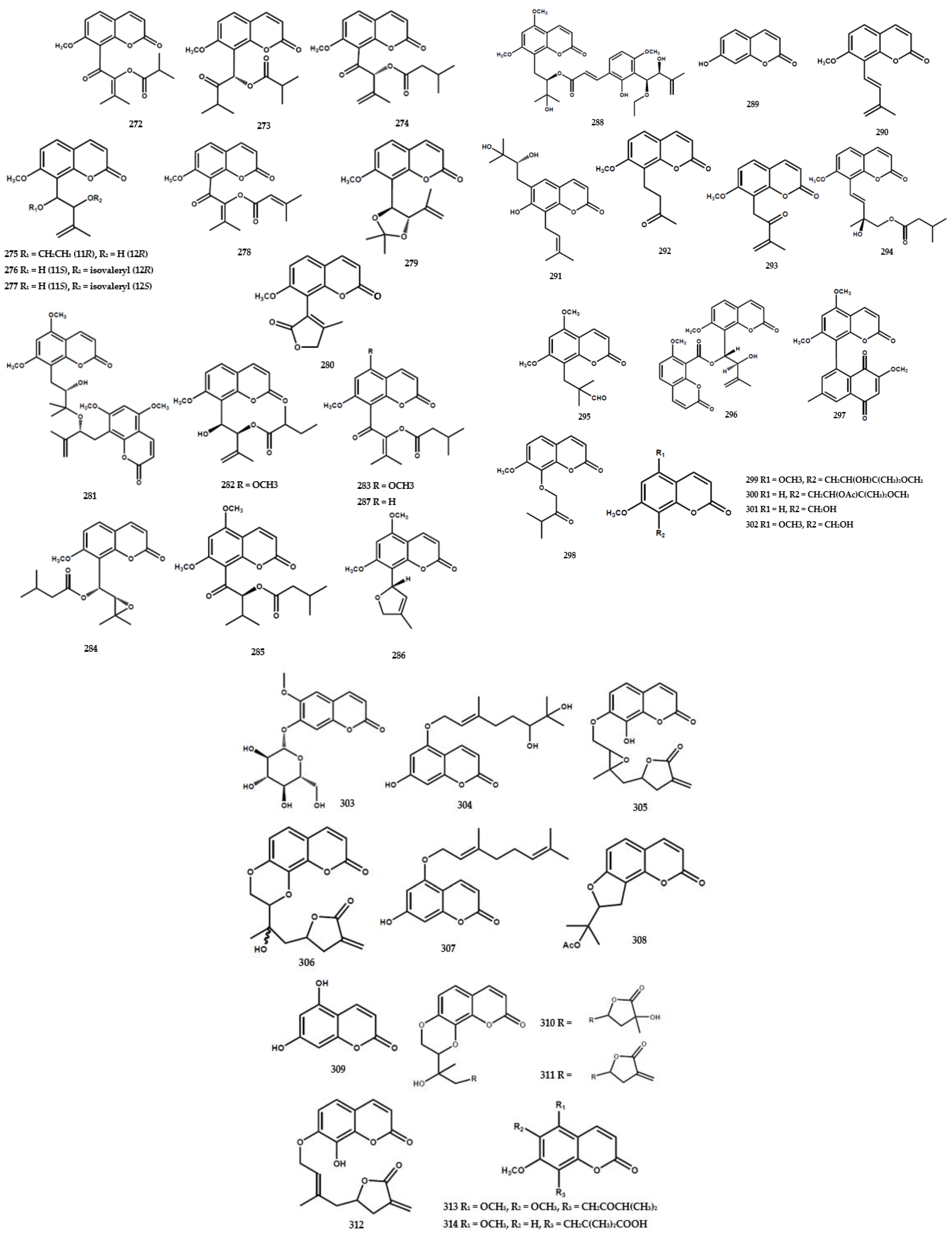 Molecules 28 05901 g006b Molecules 28 05901 g006b