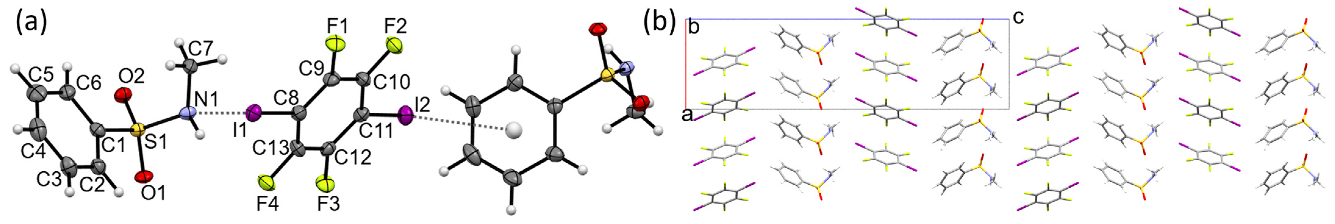 Molecules 28 05910 g001