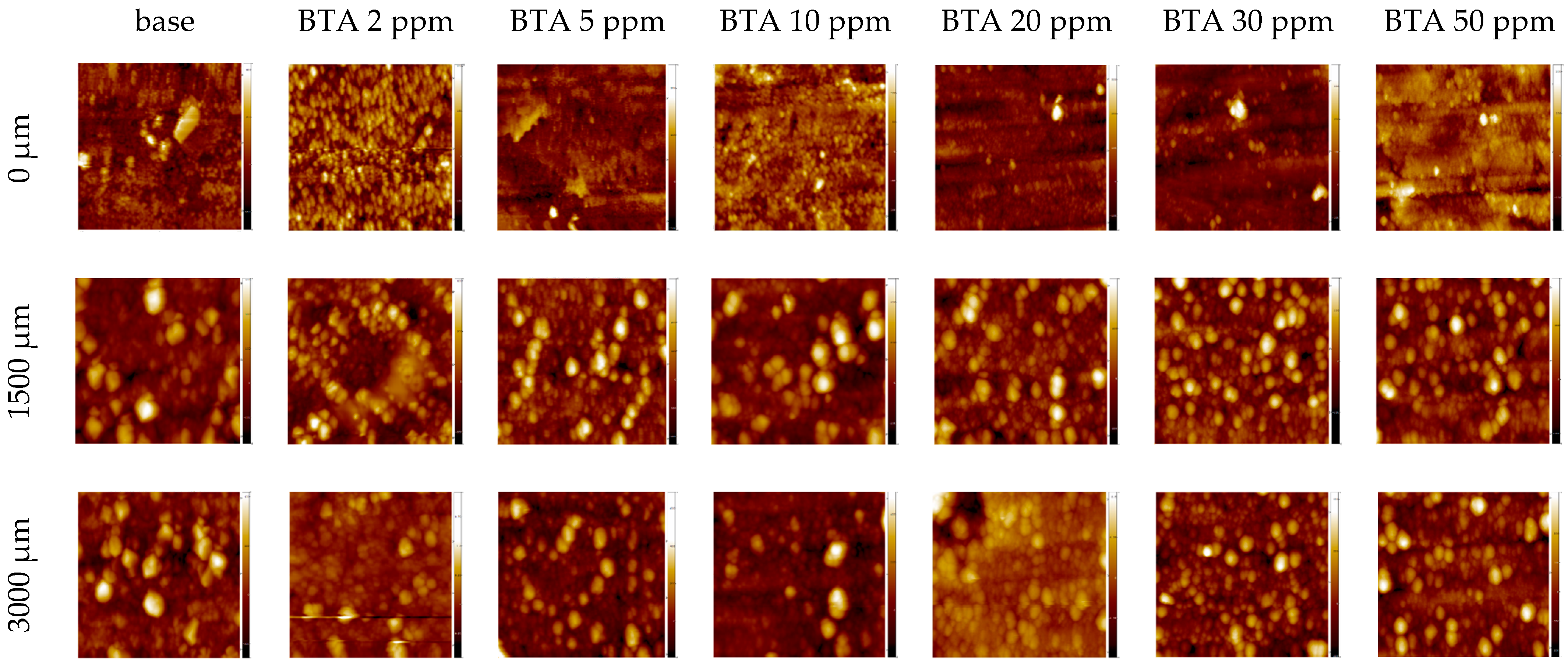 Molecules 28 05912 g024