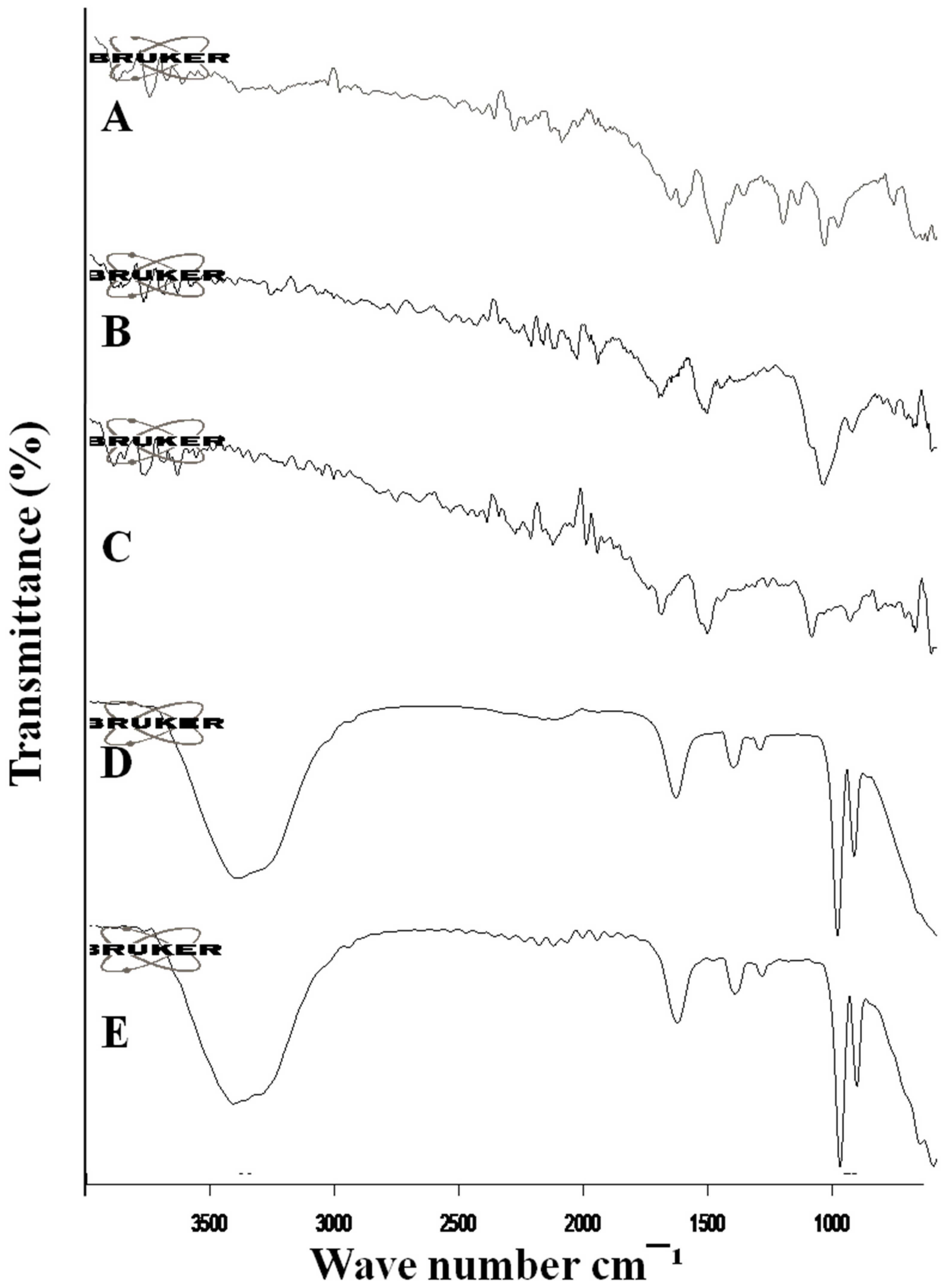 Molecules 28 05918 g004 Molecules 28 05918 g004