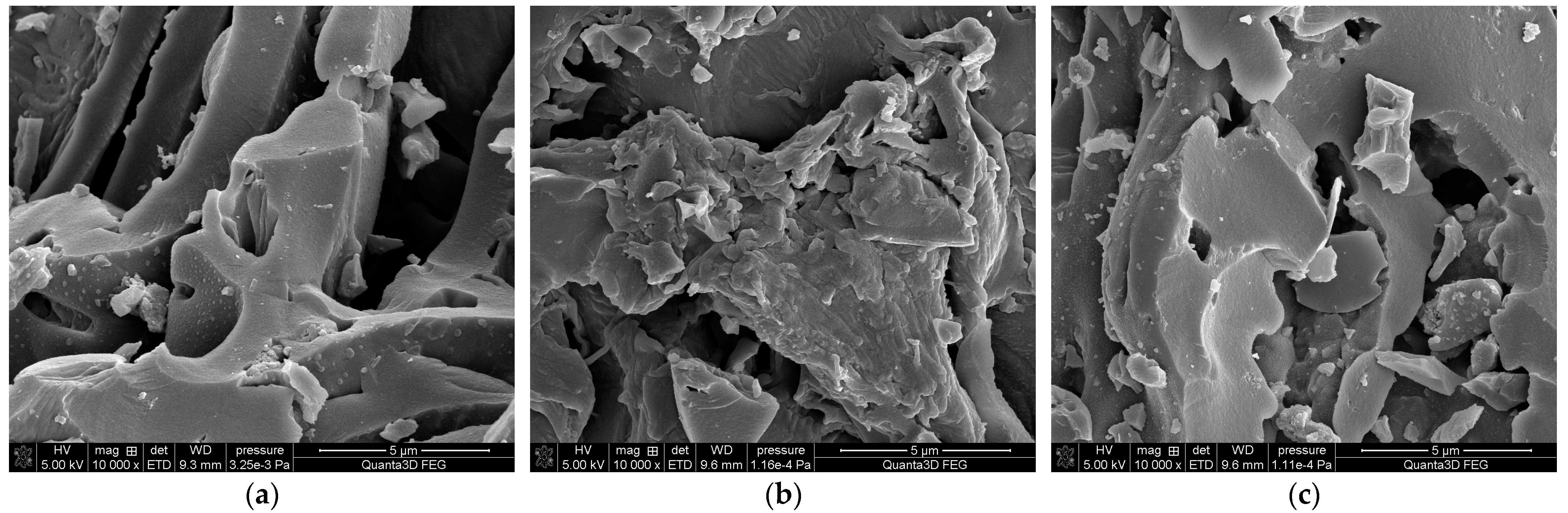 Molecules 28 05919 g002 Molecules 28 05919 g002