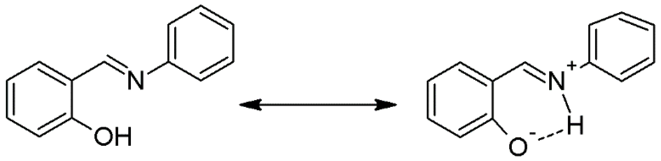 Molecules 28 05926 sch001